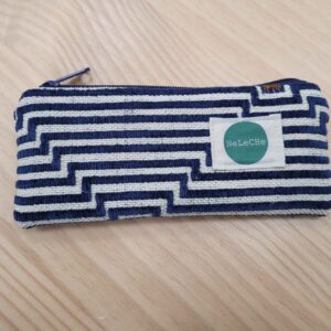 funda de gafas, guarda lentes, mini estuche