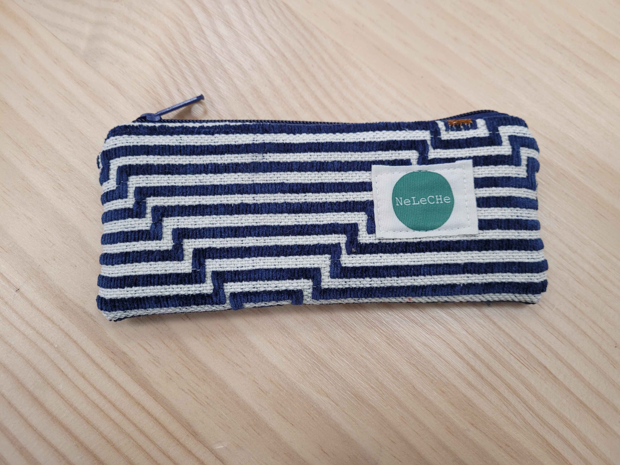 funda de gafas, guarda lentes, mini estuche