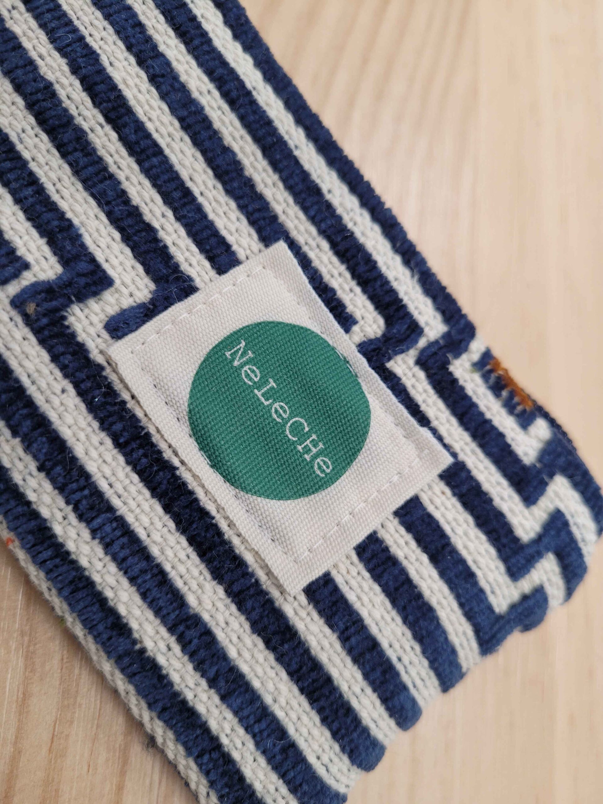 funda de gafas, guarda lentes, mini estuche