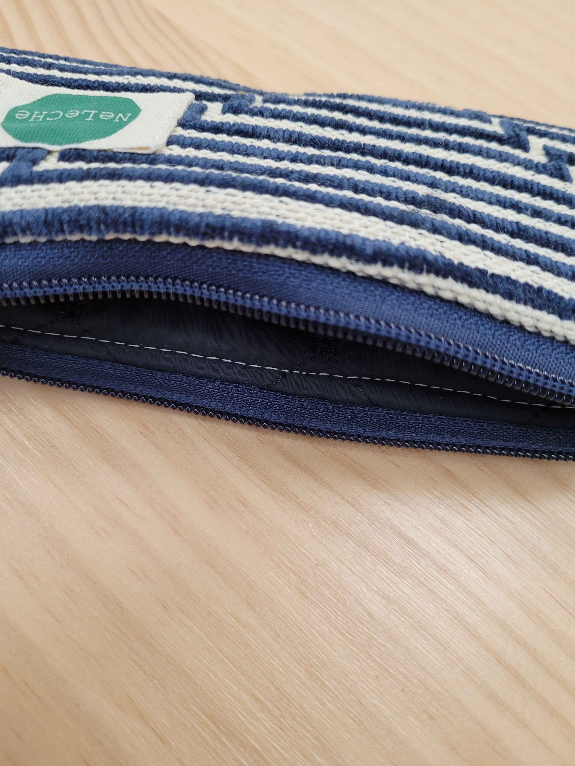 funda de gafas, guarda lentes, mini estuche