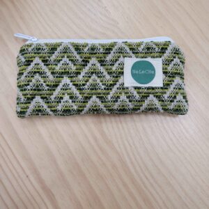 funda de gafas, guarda lentes, mini estuche