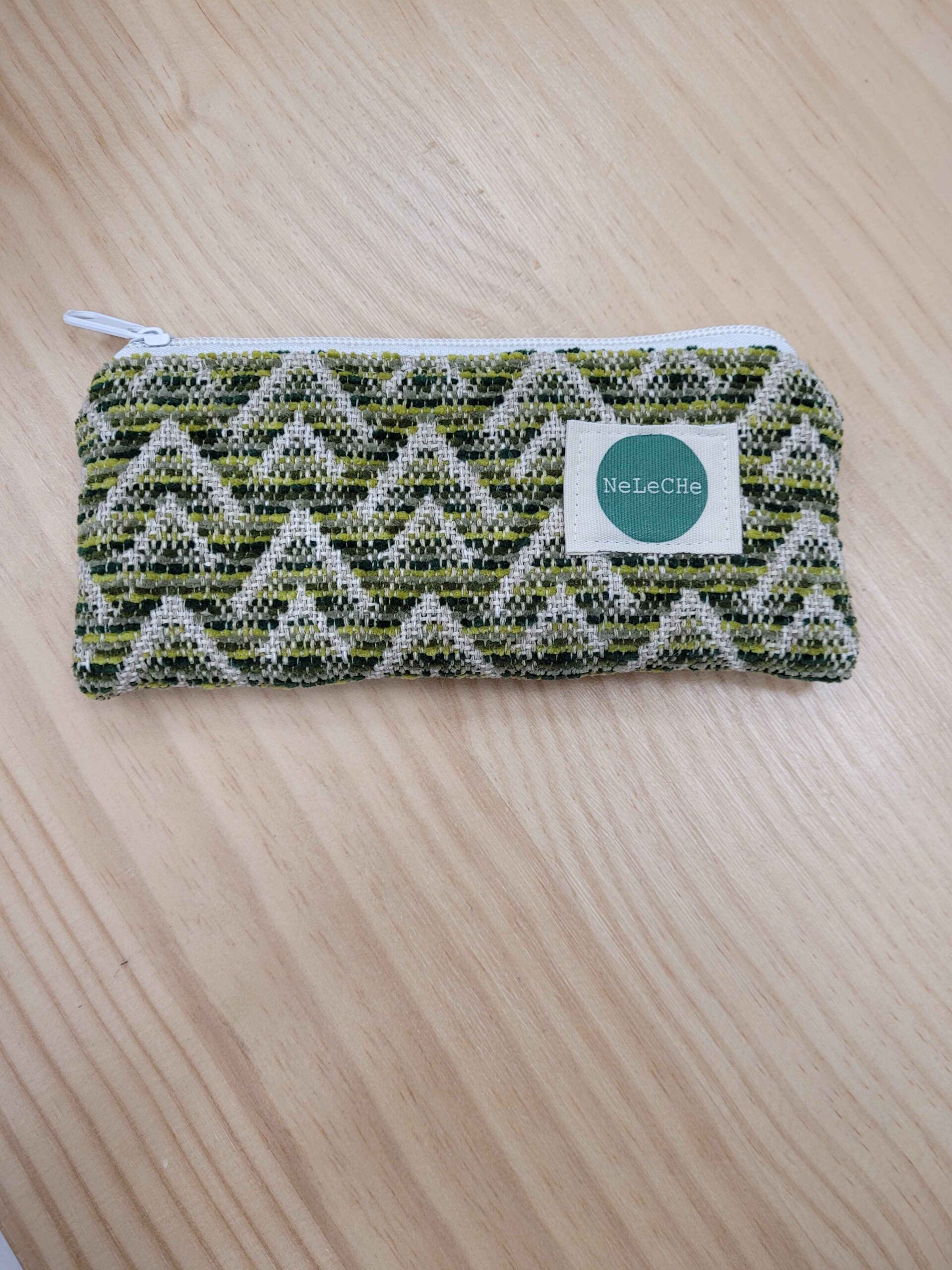 funda de gafas, guarda lentes, mini estuche