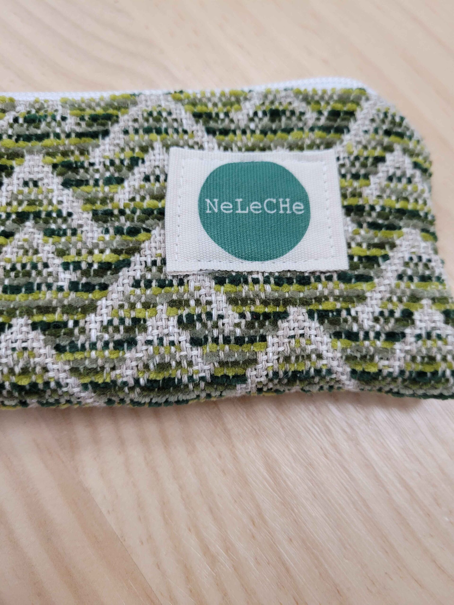 funda de gafas, guarda lentes, mini estuche