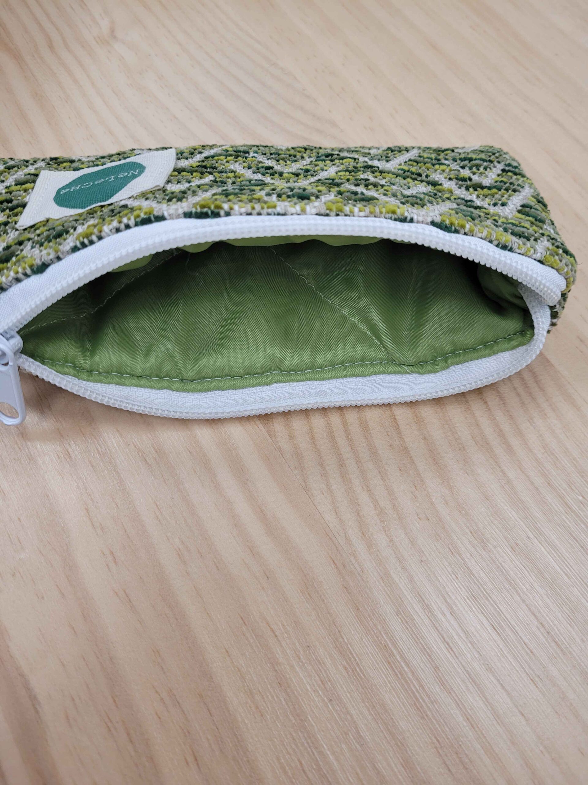 funda de gafas, guarda lentes, mini estuche