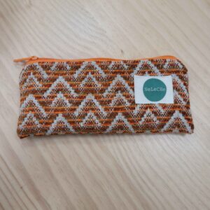 funda de gafas, guarda lentes, mini estuche