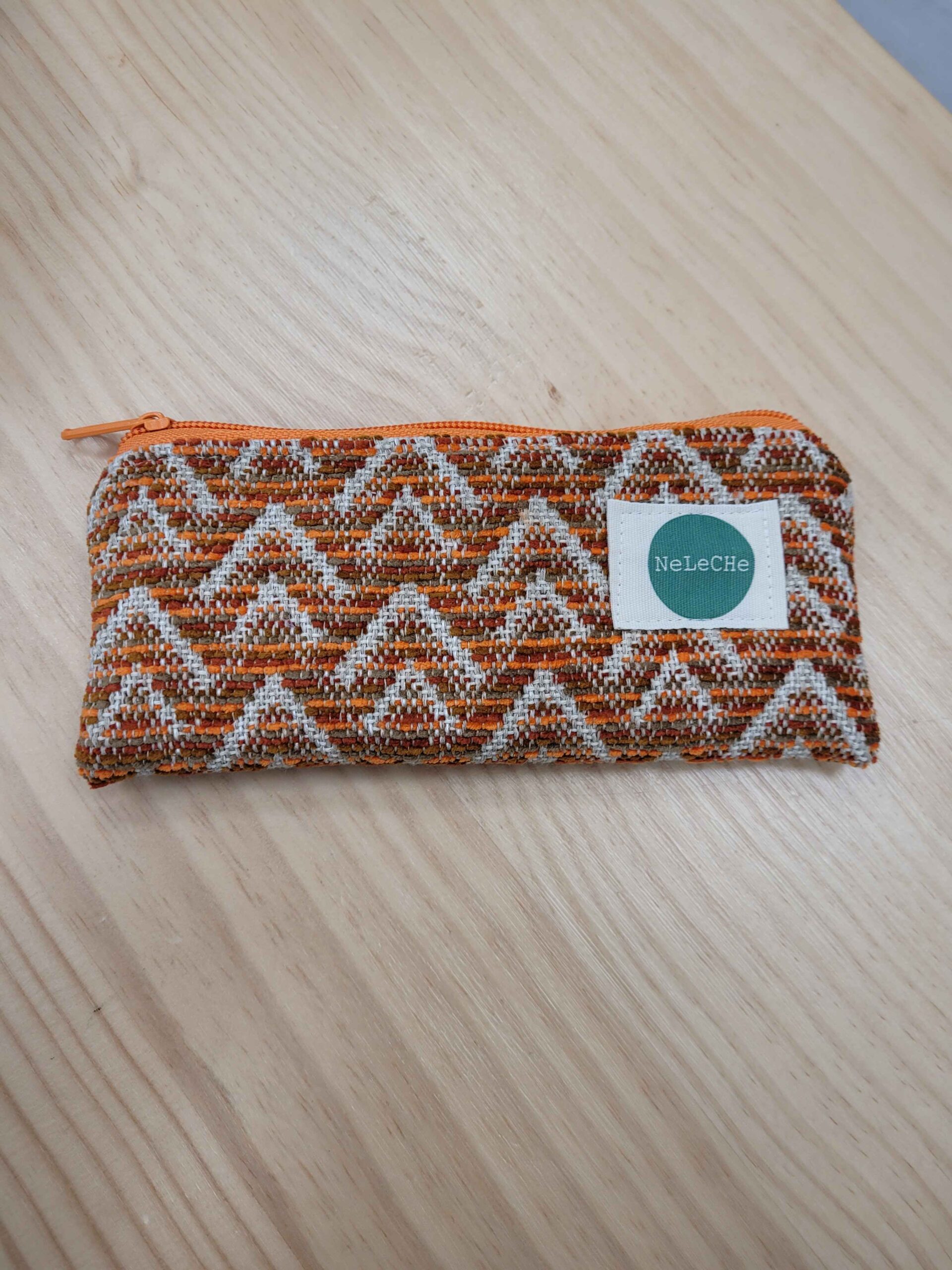 funda de gafas, guarda lentes, mini estuche