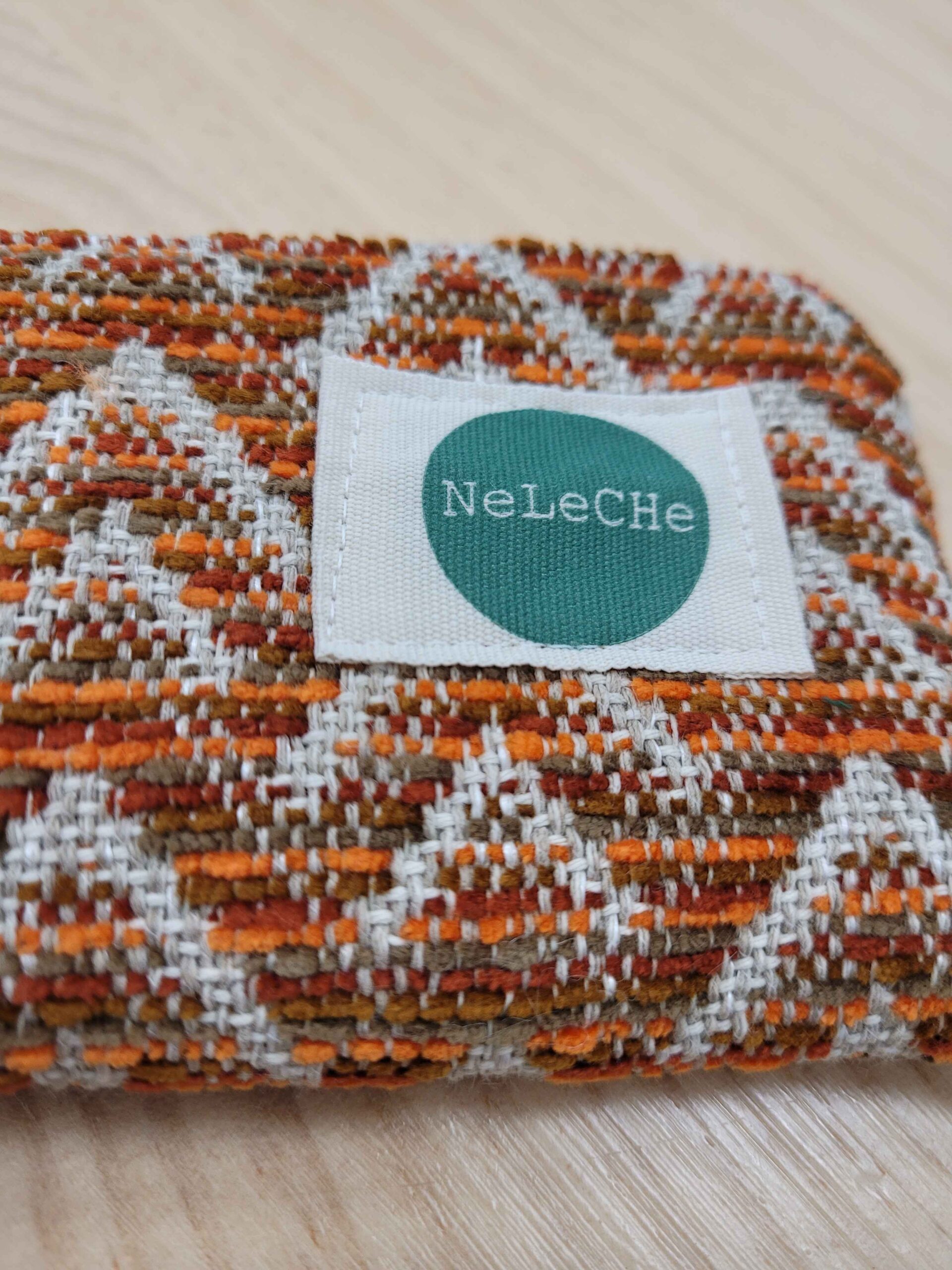 funda de gafas, guarda lentes, mini estuche