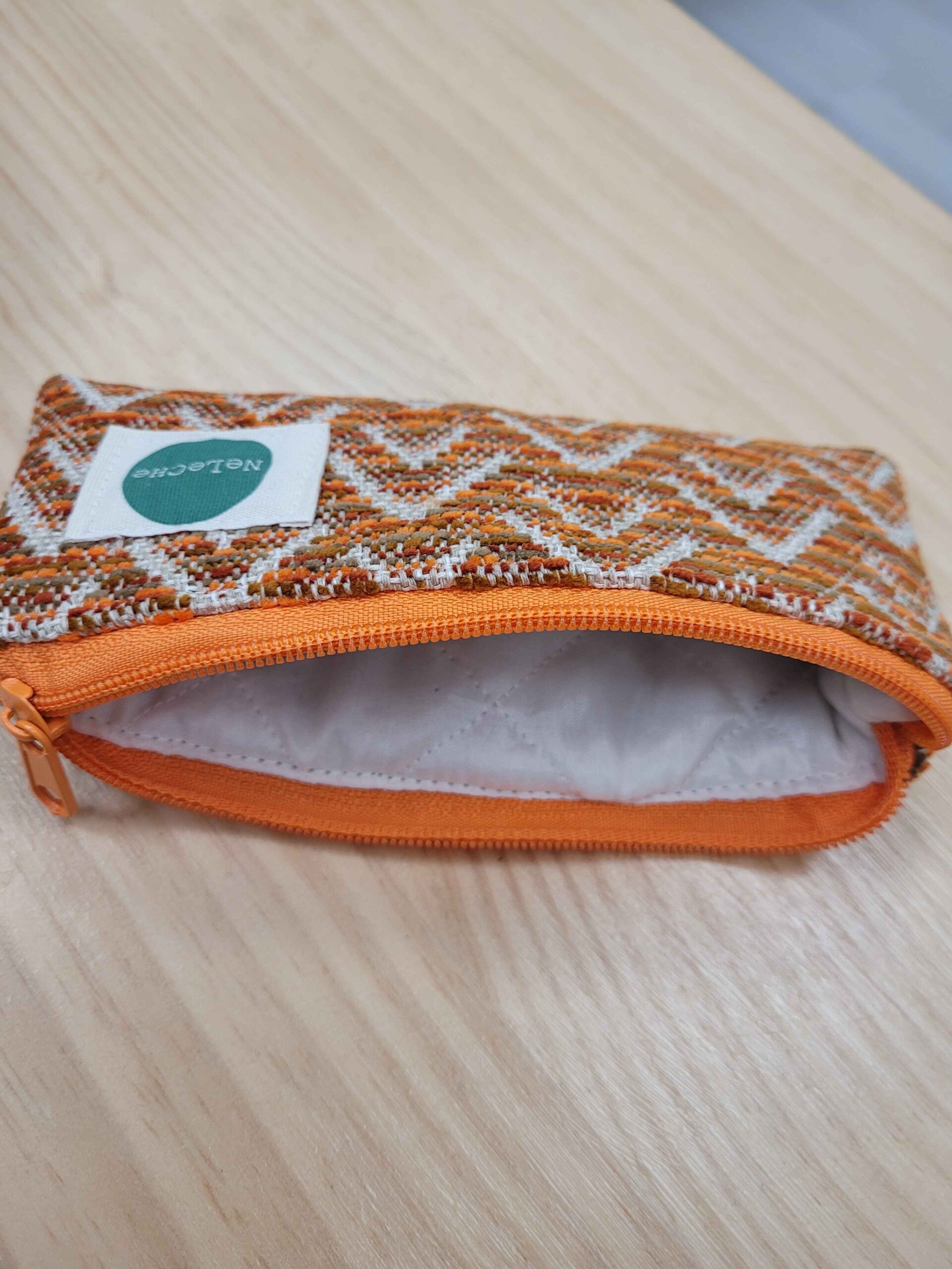 funda de gafas, guarda lentes, mini estuche