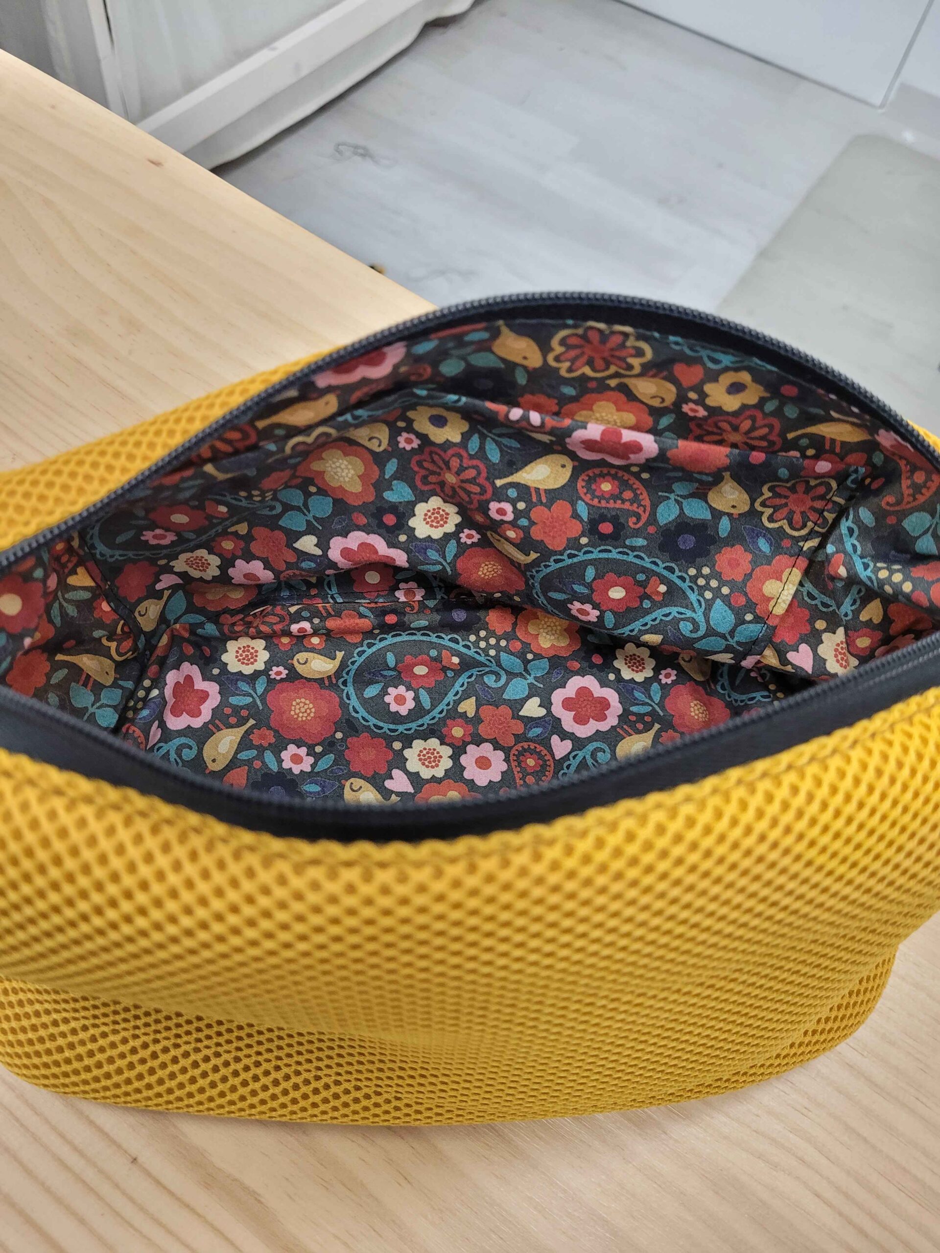 bolso, bandolera, bolso bandolera, bolso cruzado