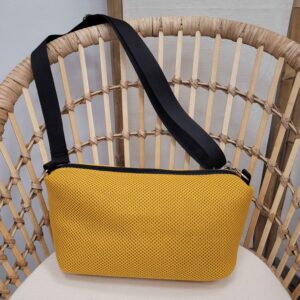 bolso, bandolera, bolso bandolera, bolso cruzado