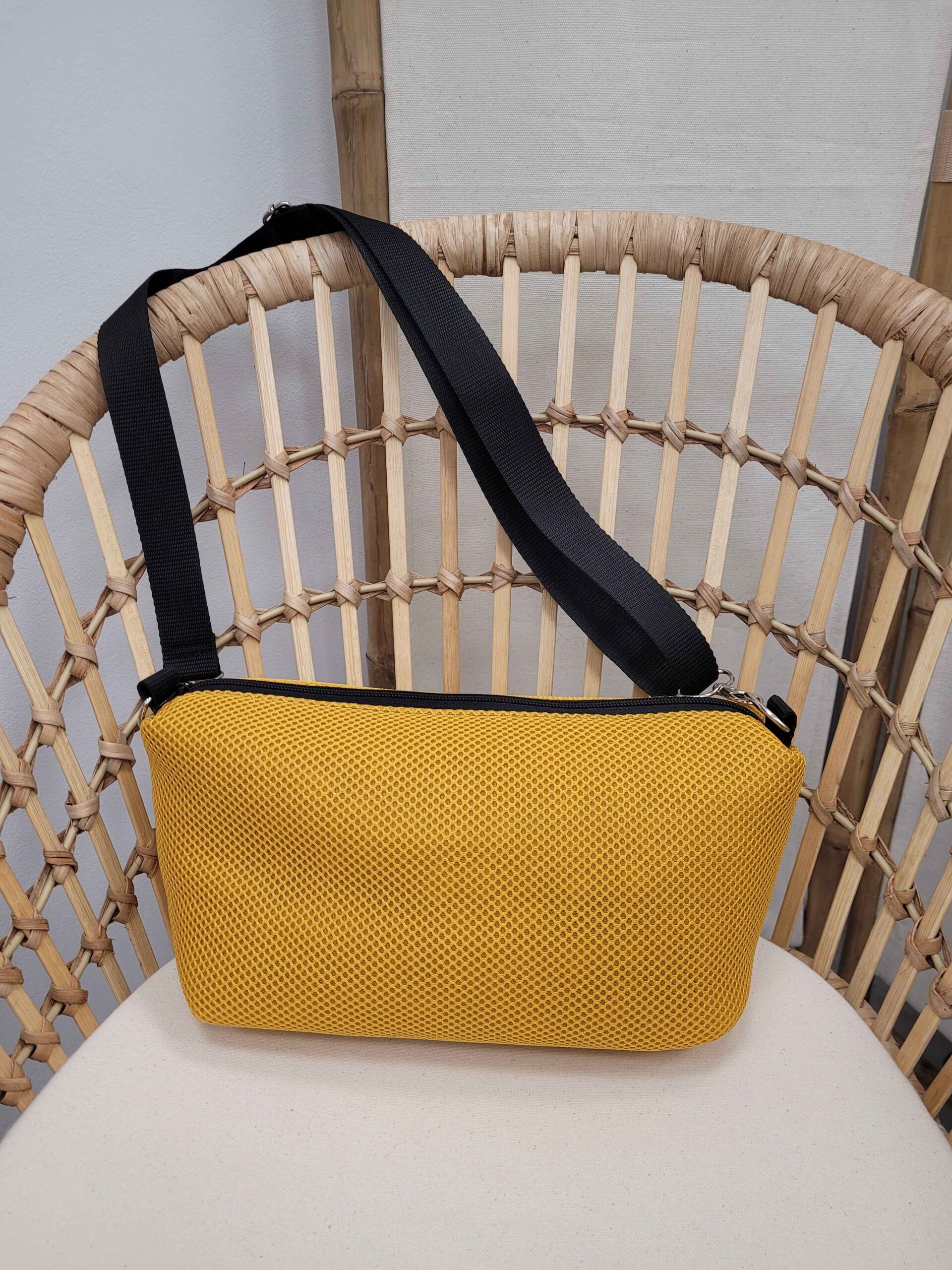 bolso, bandolera, bolso bandolera, bolso cruzado