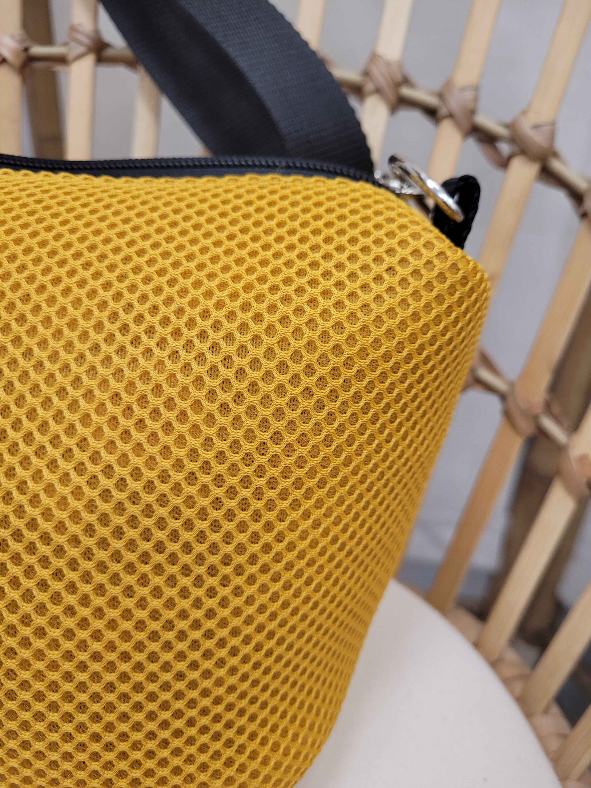 bolso, bandolera, bolso bandolera, bolso cruzado