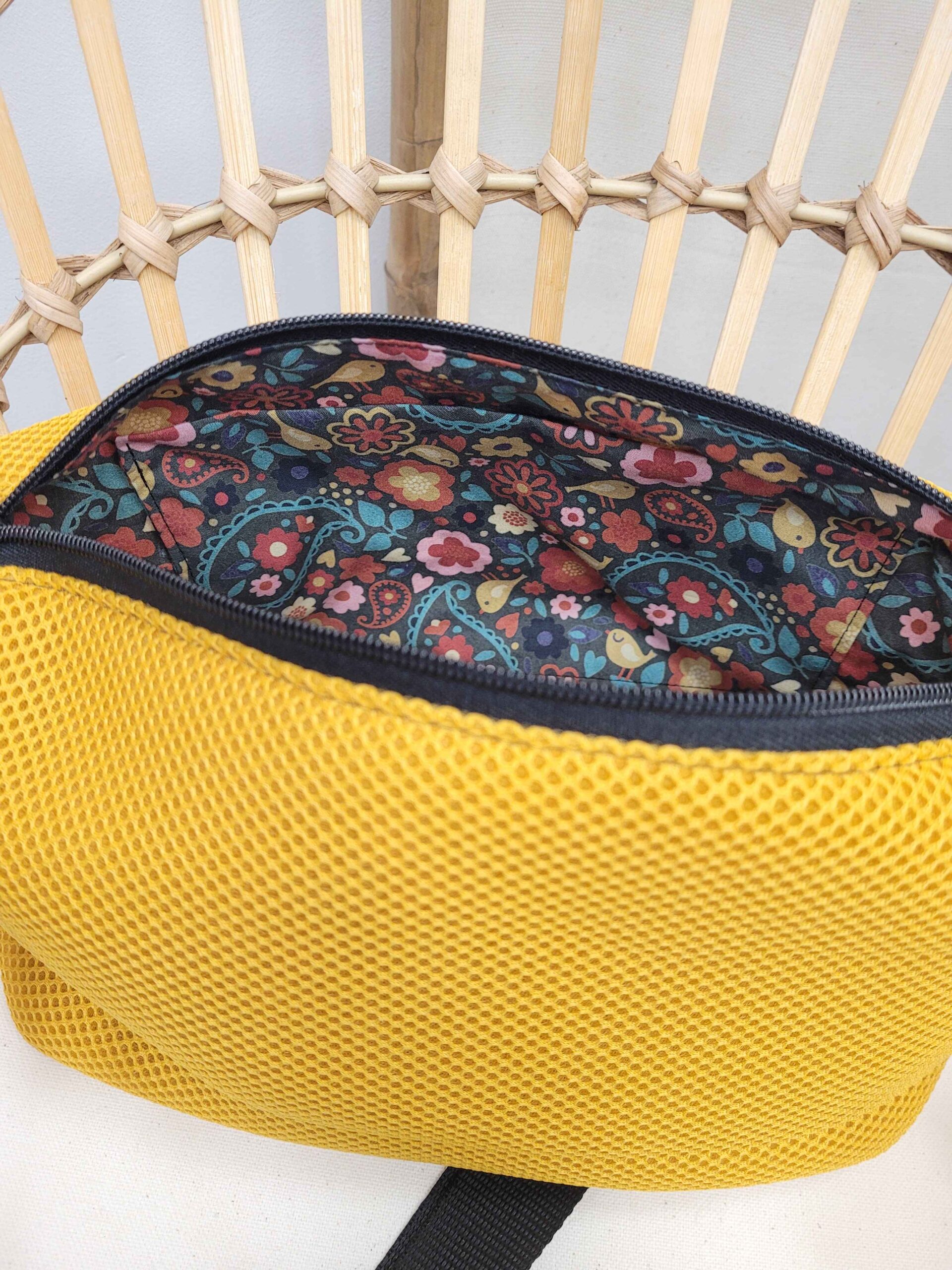 bolso, bandolera, bolso bandolera, bolso cruzado