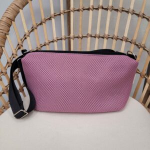 bolso, bandolera, bolso bandolera, bolso cruzado