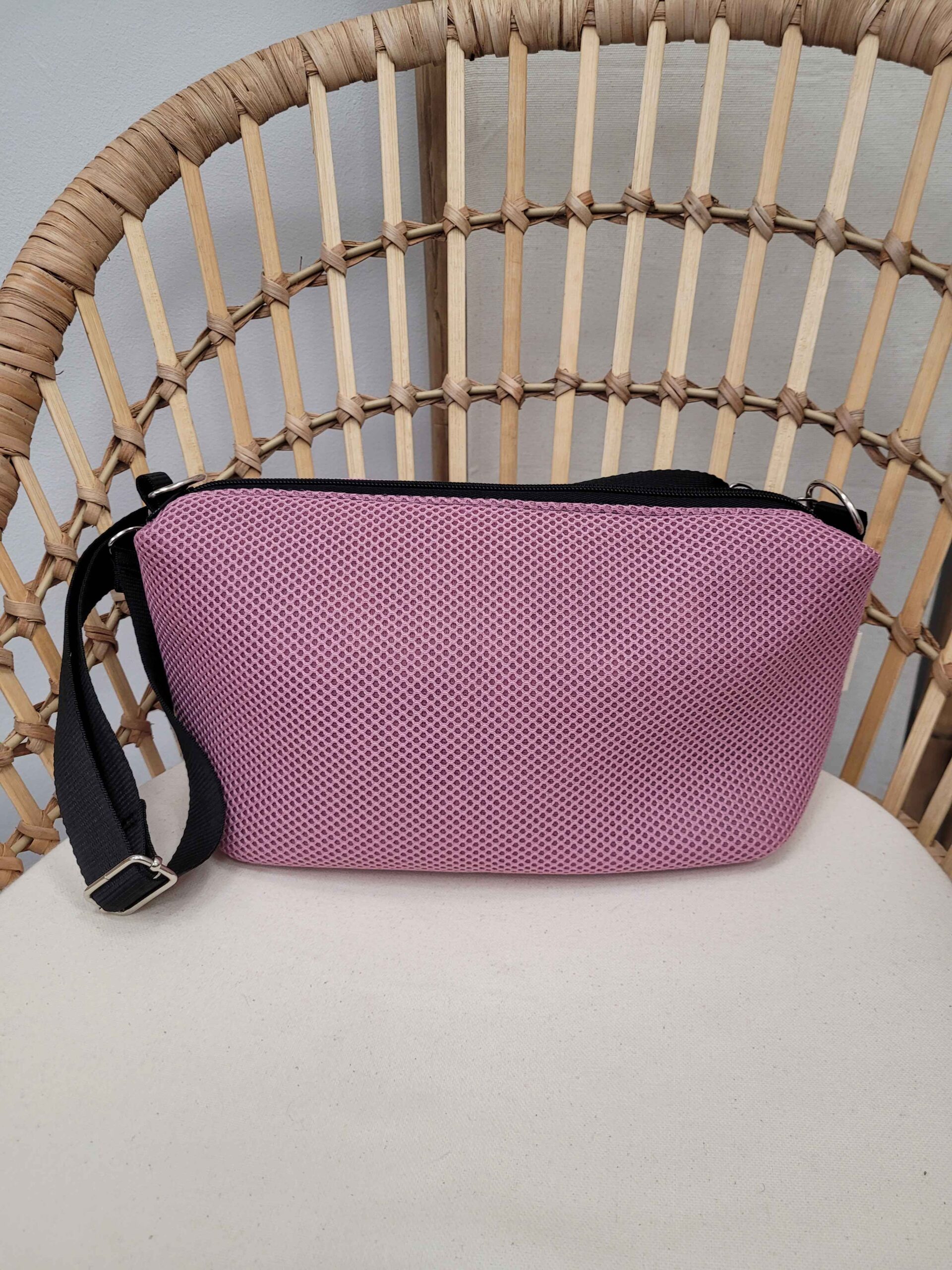 bolso, bandolera, bolso bandolera, bolso cruzado