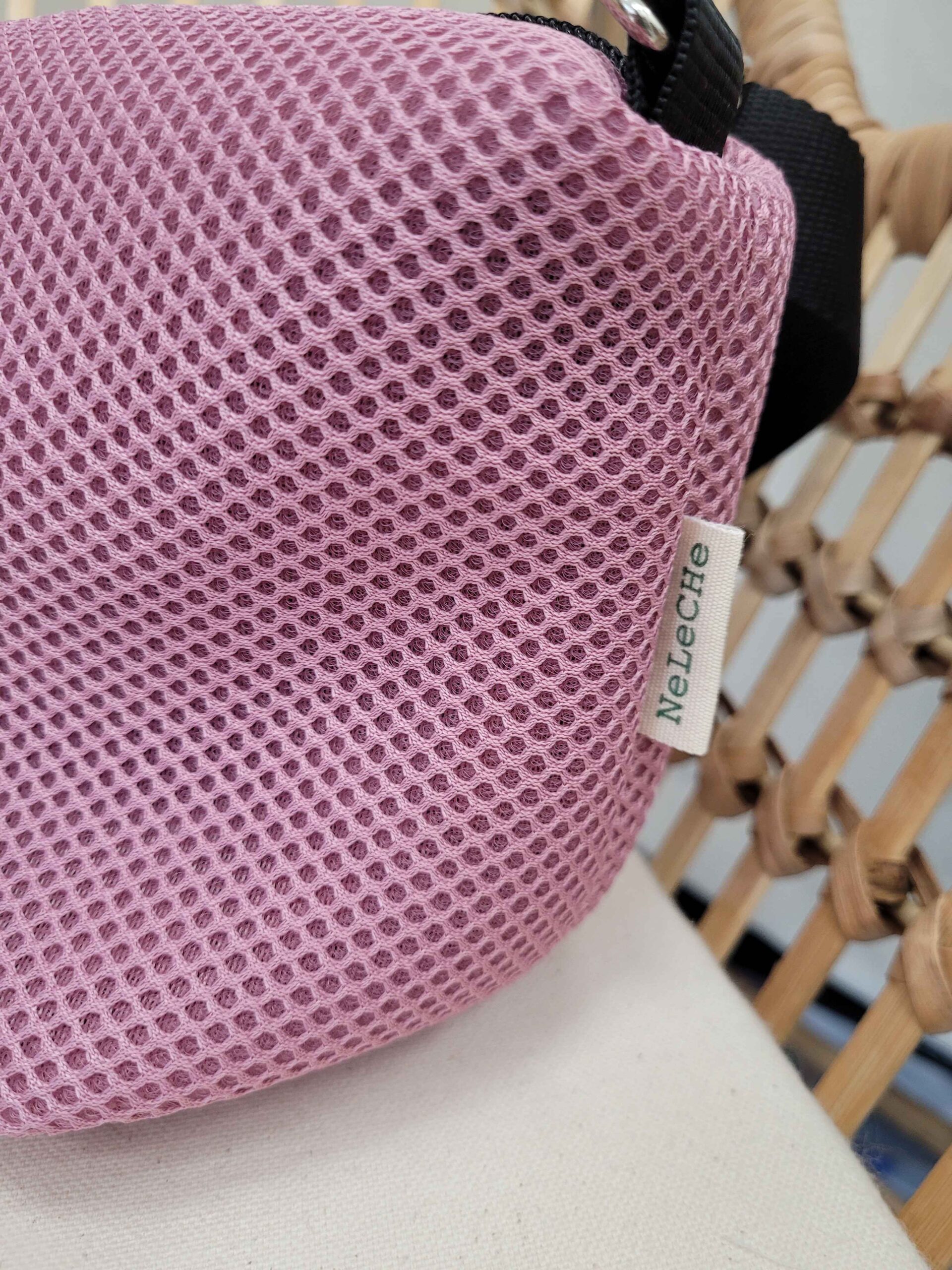 bolso, bandolera, bolso bandolera, bolso cruzado