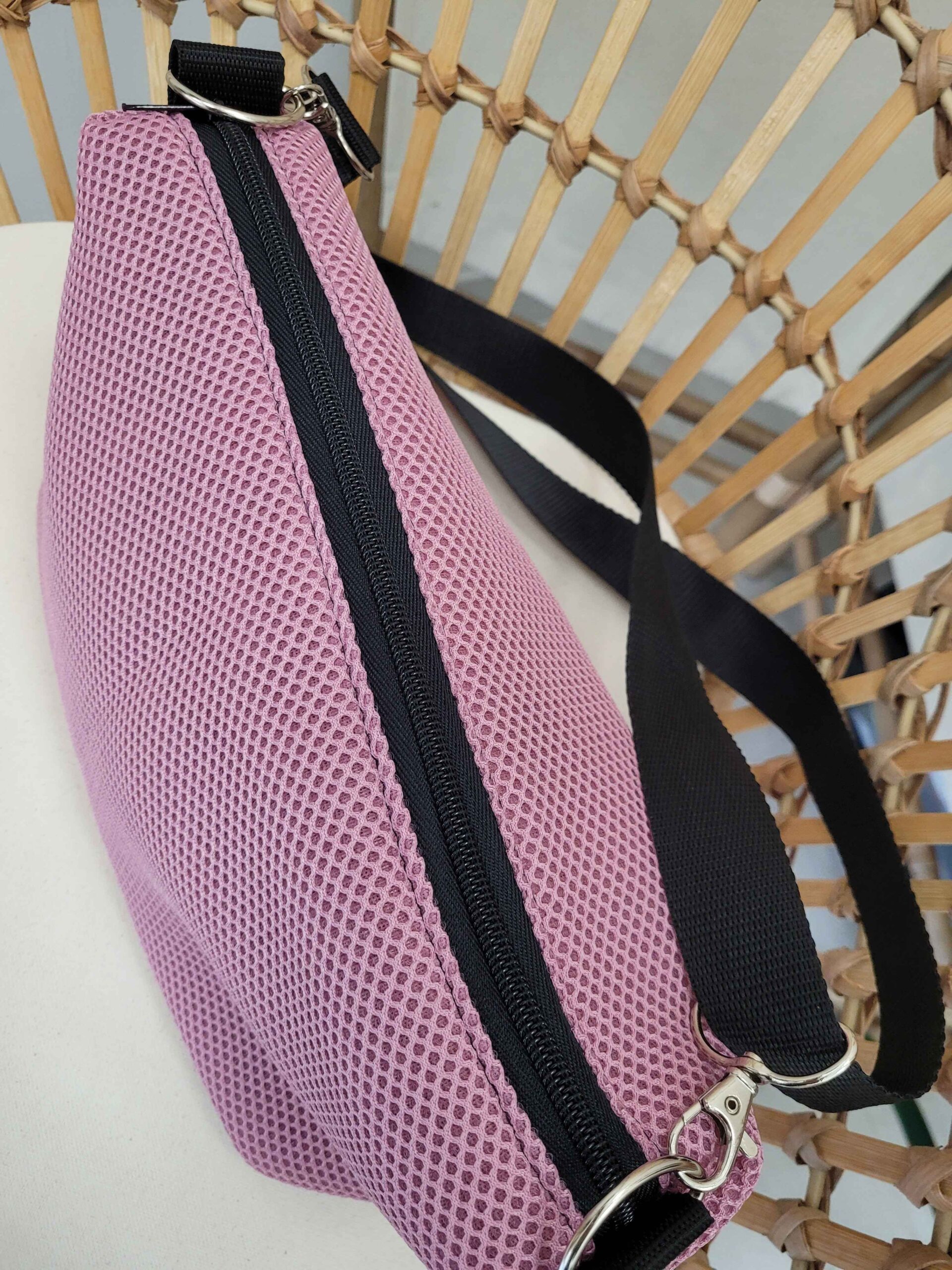 bolso, bandolera, bolso bandolera, bolso cruzado