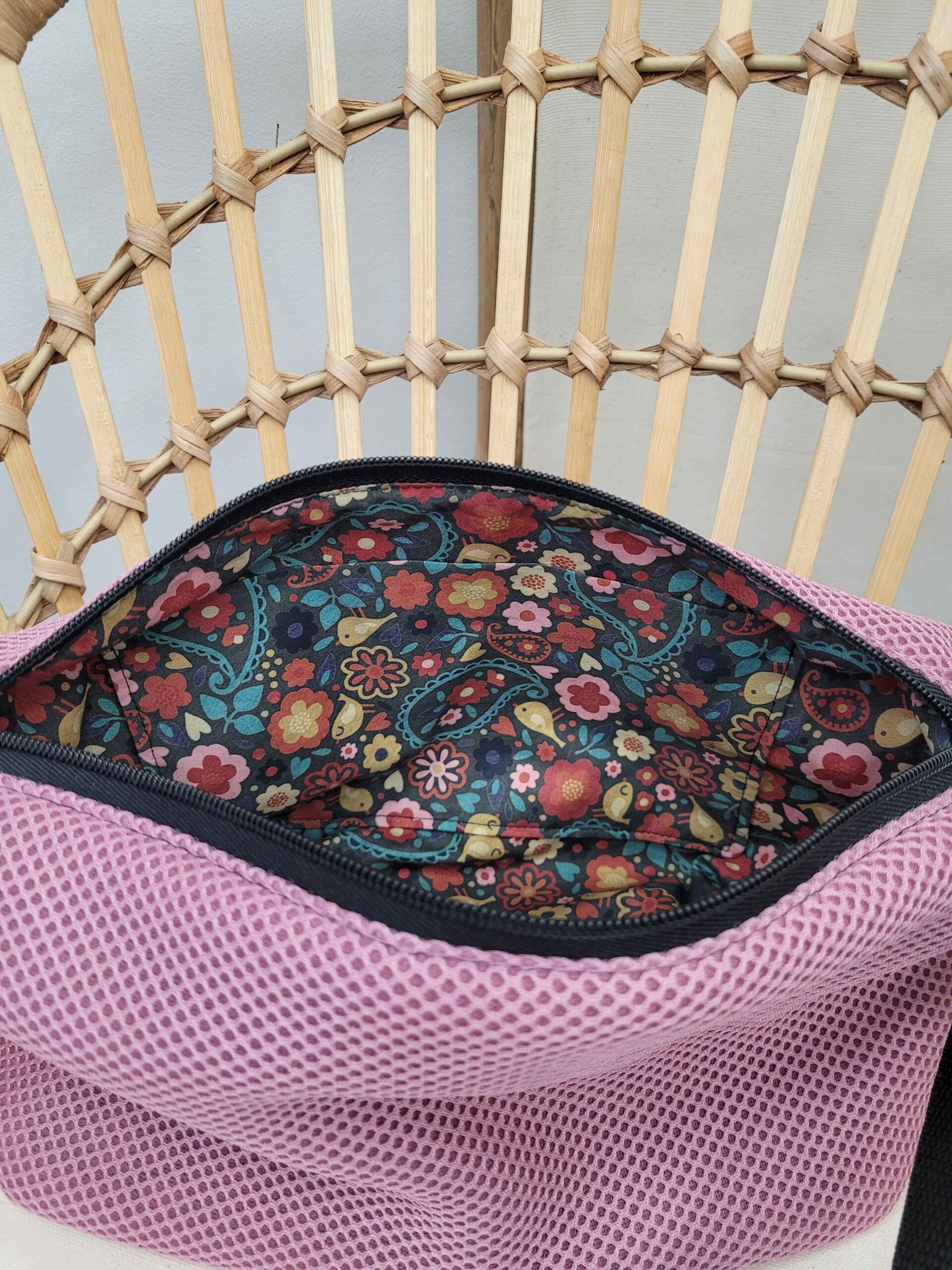 bolso, bandolera, bolso bandolera, bolso cruzado