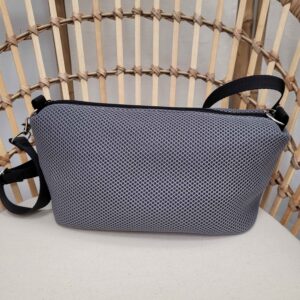 bolso, bandolera, bolso bandolera, bolso cruzado