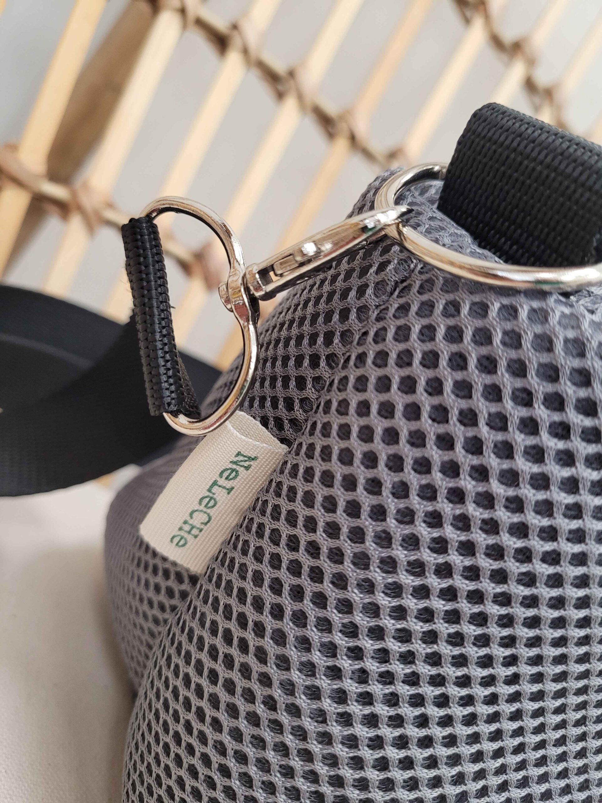 bolso, bandolera, bolso bandolera, bolso cruzado