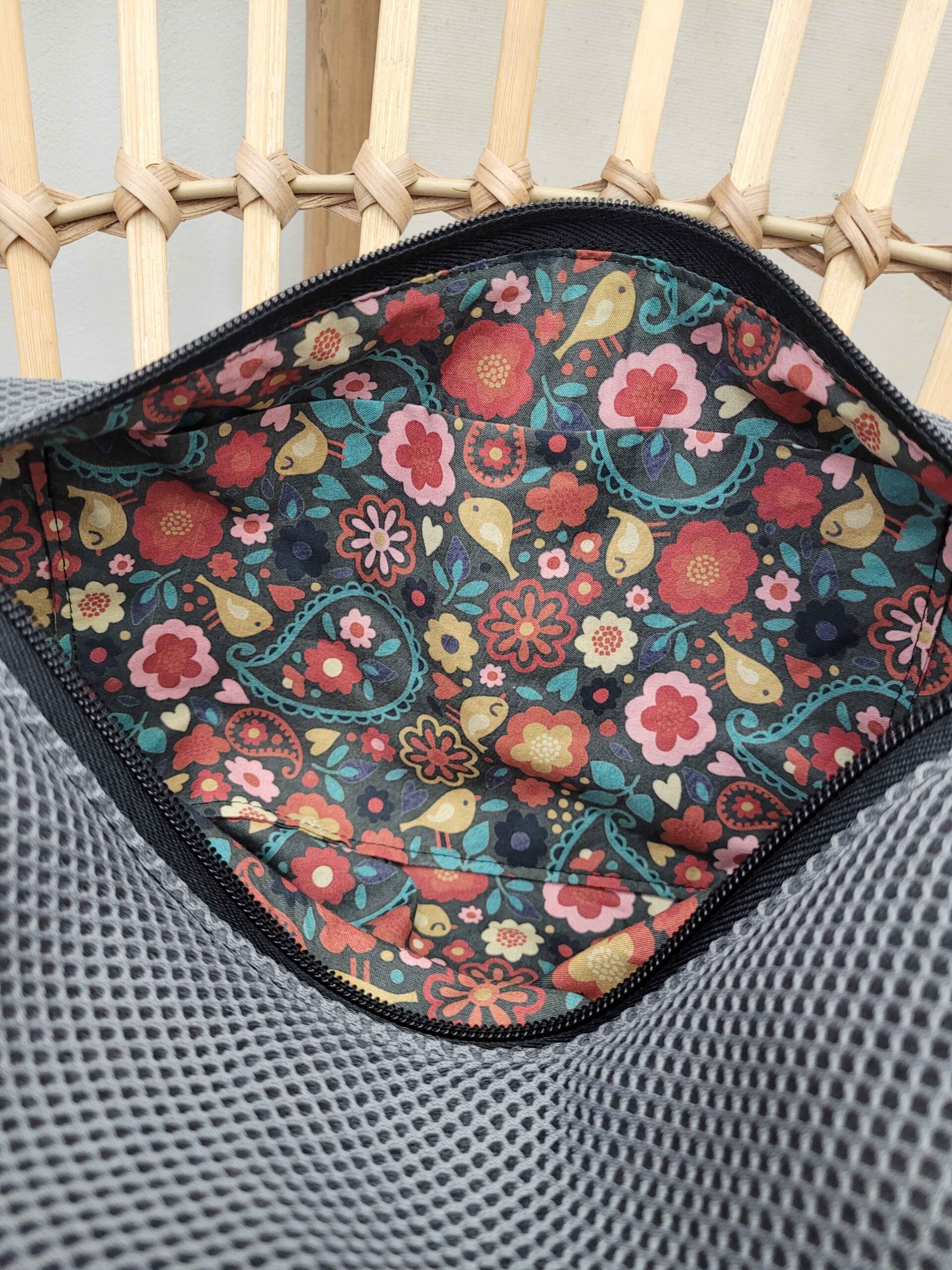 bolso, bandolera, bolso bandolera, bolso cruzado