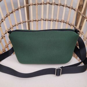 bolso, bandolera, bolso bandolera, bolso cruzado