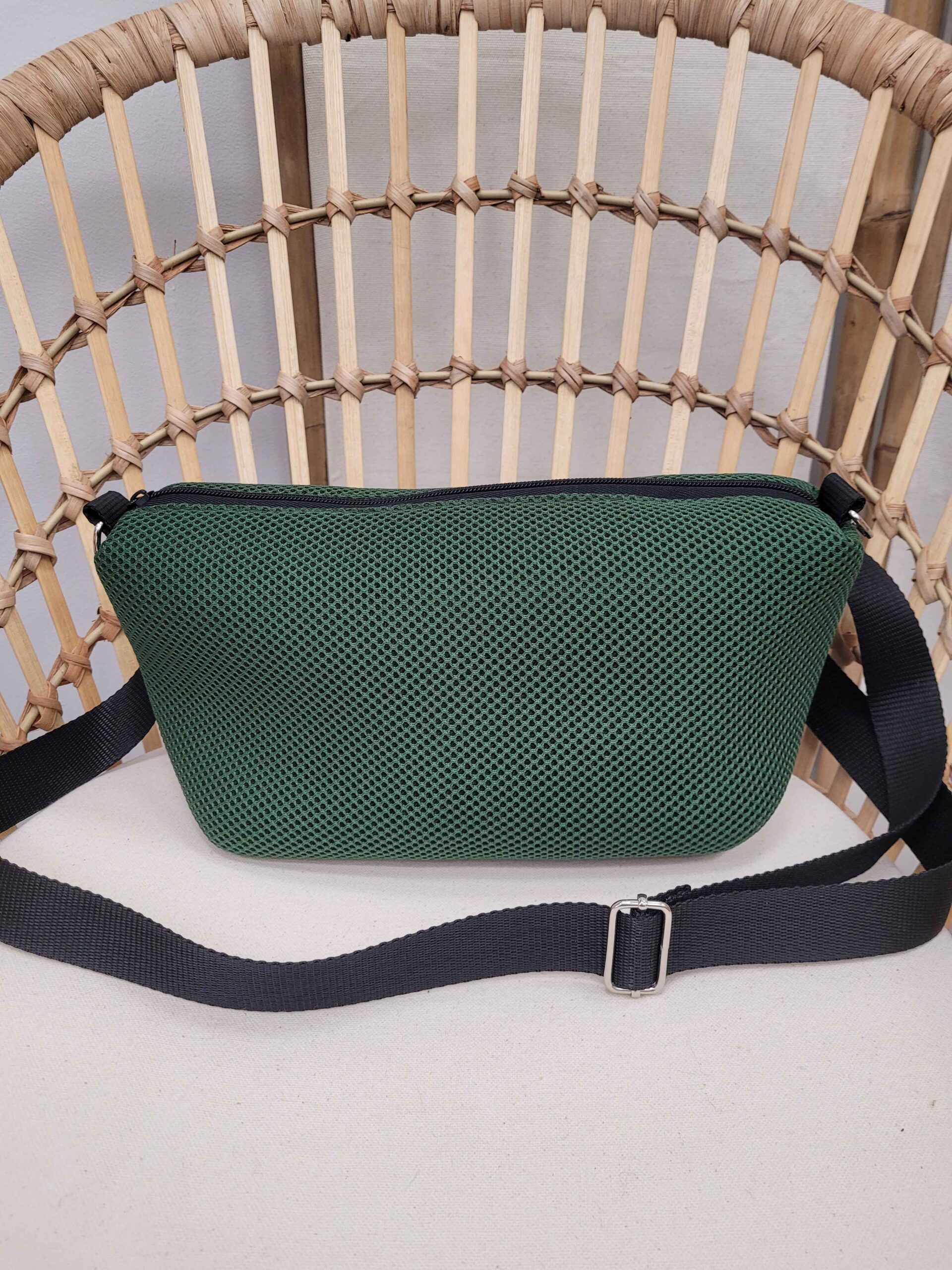 bolso, bandolera, bolso bandolera, bolso cruzado