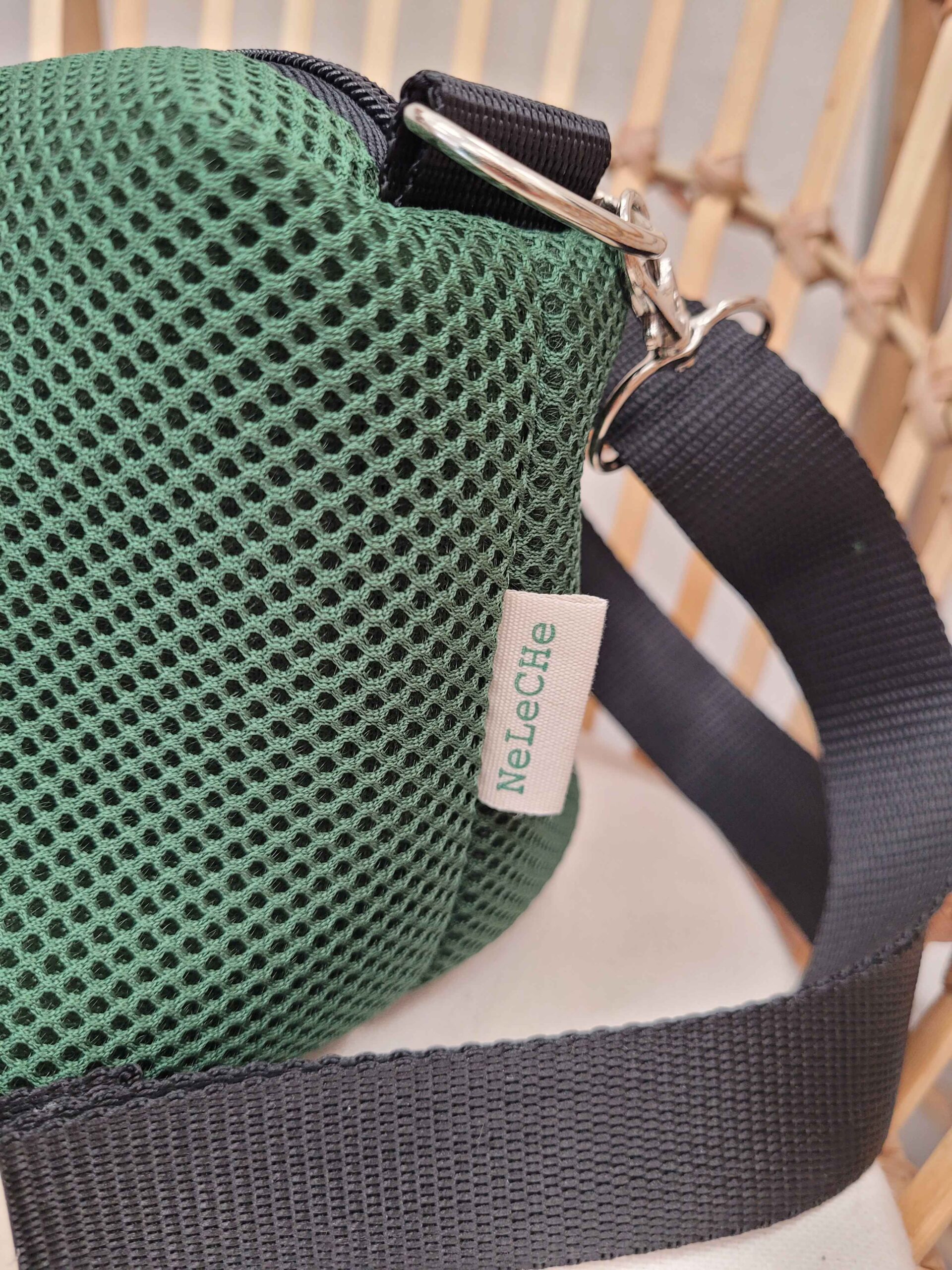 bolso, bandolera, bolso bandolera, bolso cruzado