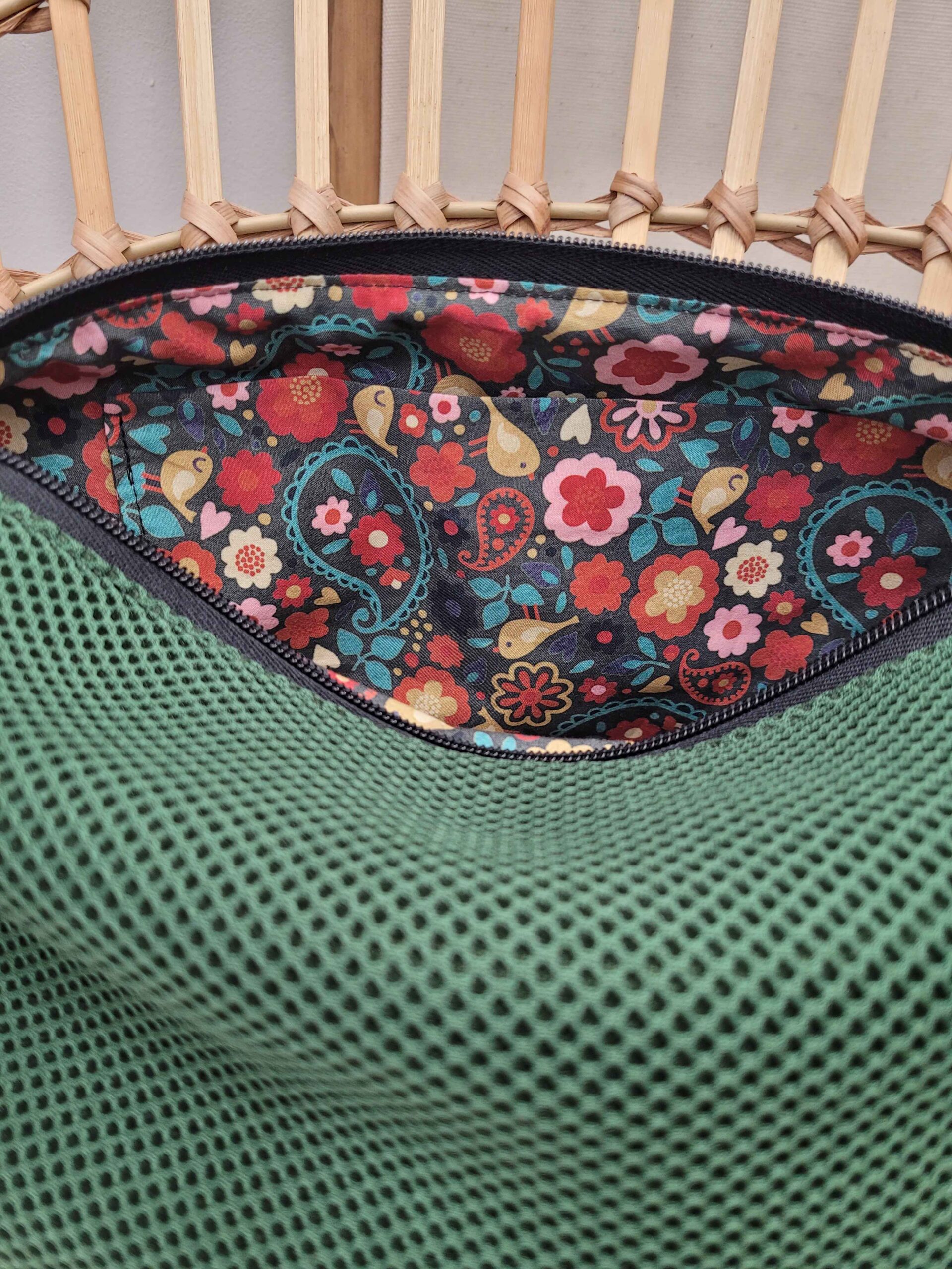 bolso, bandolera, bolso bandolera, bolso cruzado