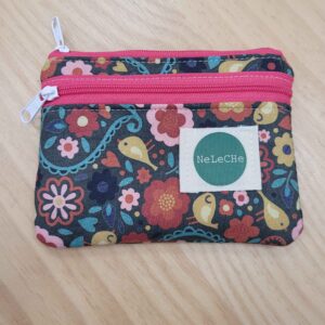 cartera-monedero, monedero, cartera