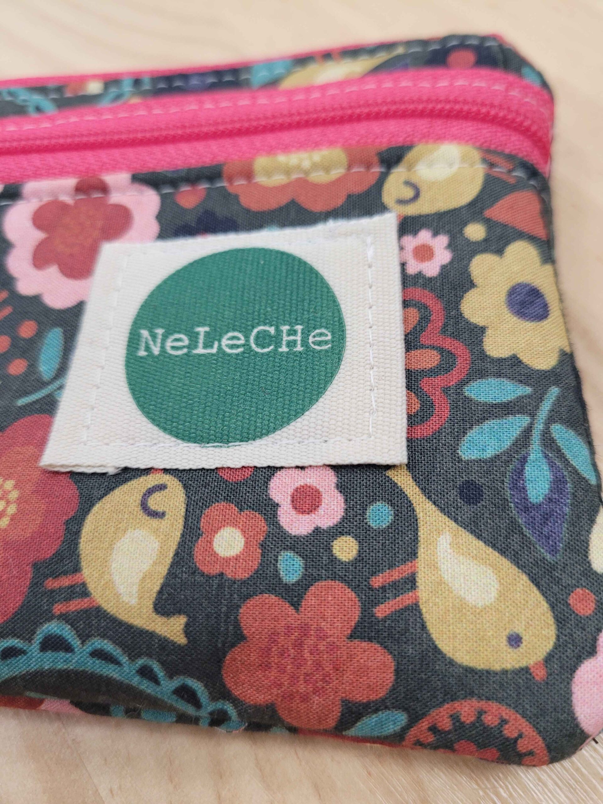 cartera-monedero, monedero, cartera