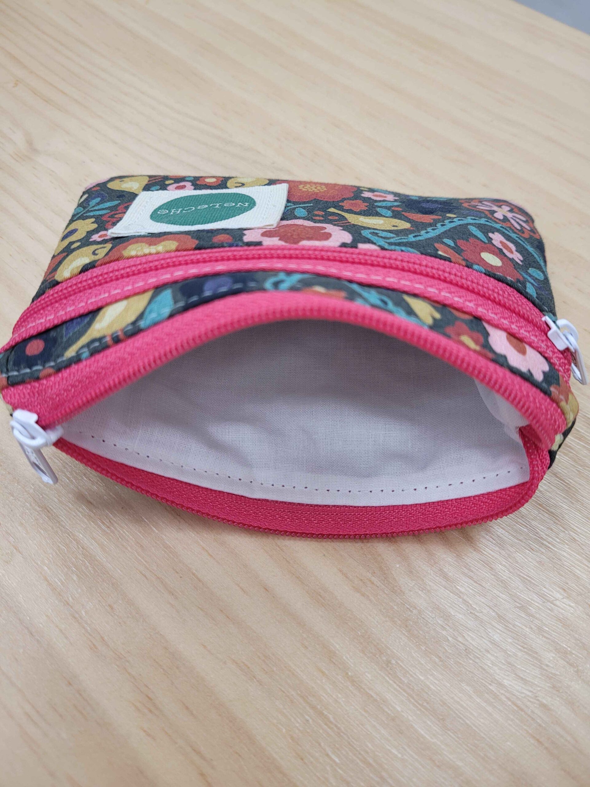 cartera-monedero, monedero, cartera