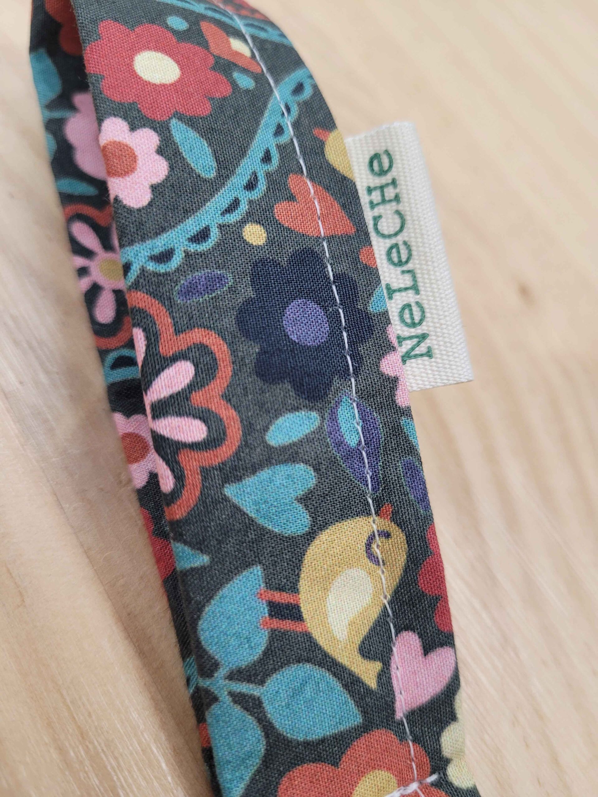 llavero, cuelga llaves, cuelga móvil