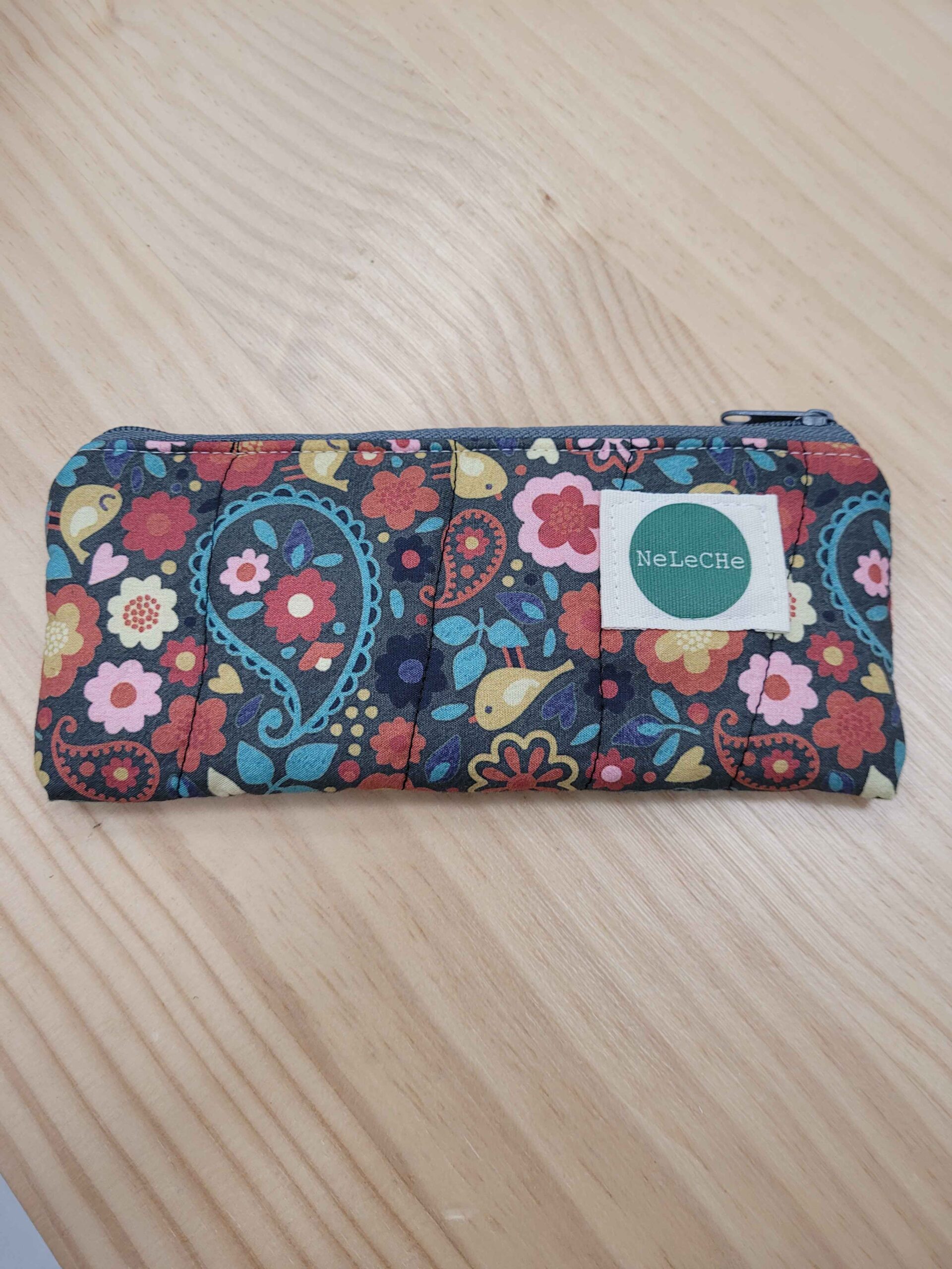 funda de gafas, mini estuche, funda de lentes