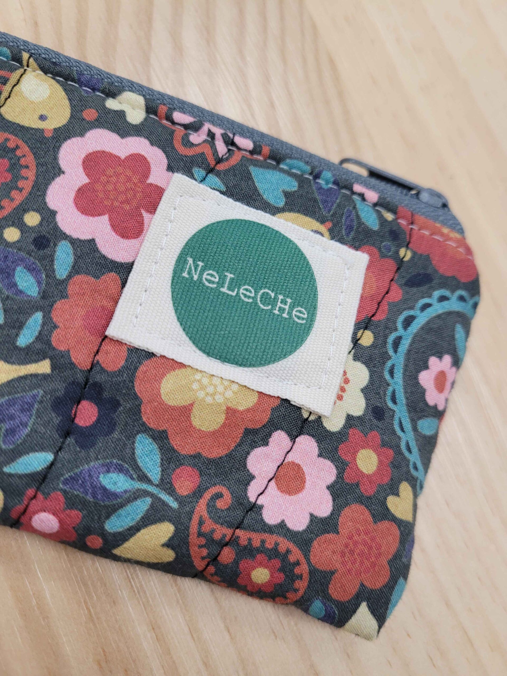 funda de gafas, mini estuche, funda de lentes