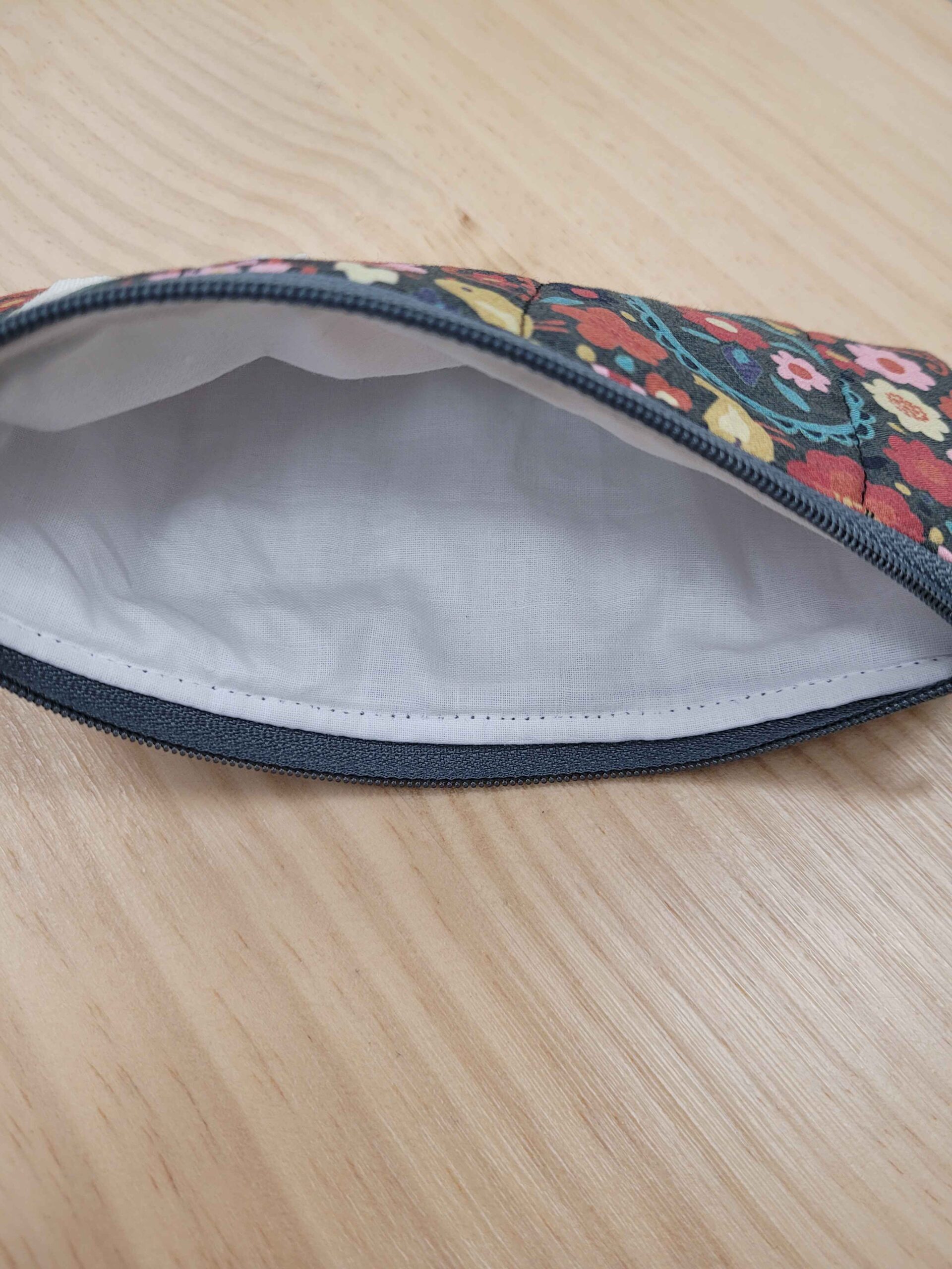 funda de gafas, mini estuche, funda de lentes