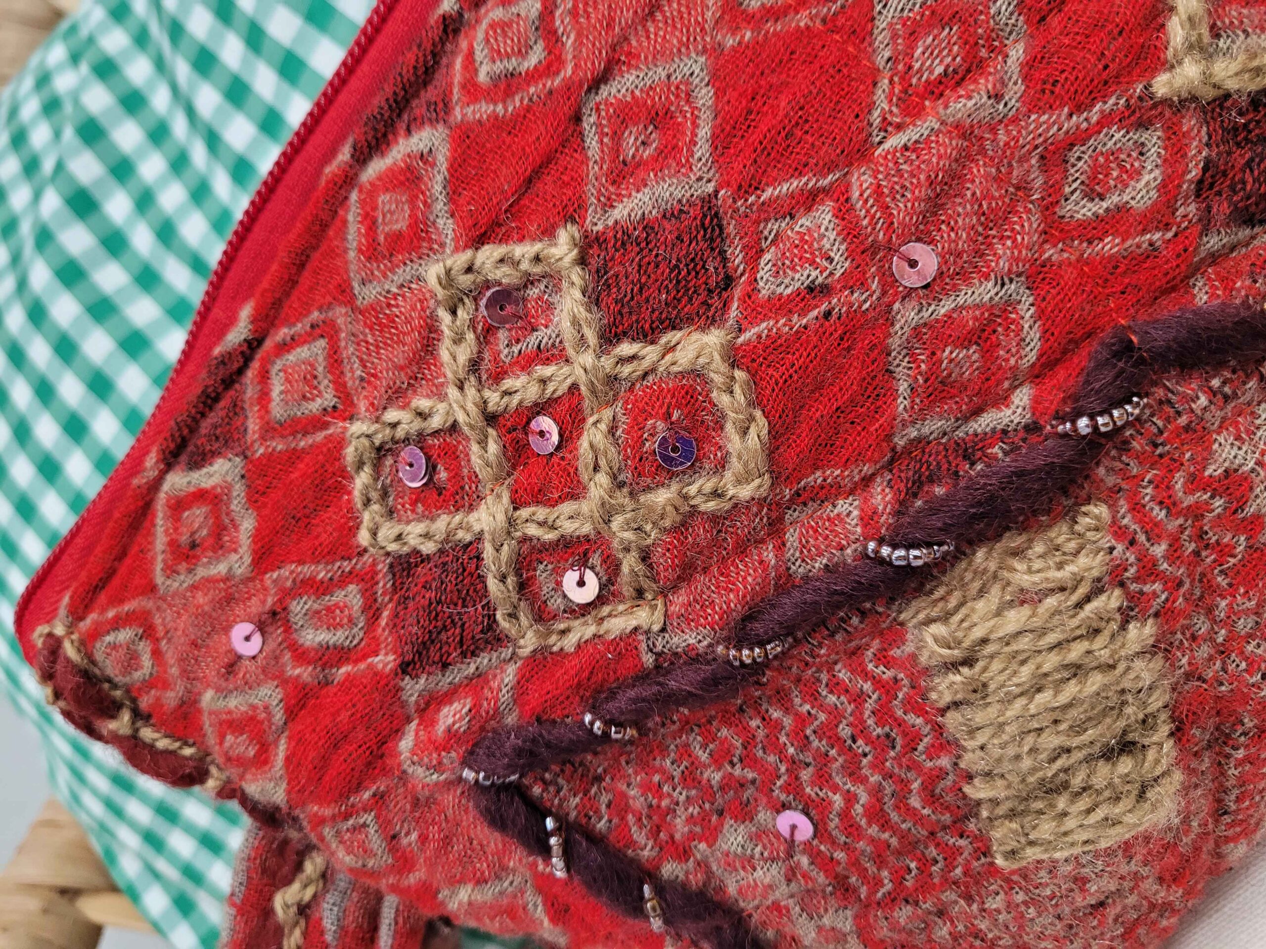 Bolso de mano, bolso, bolso muñeca