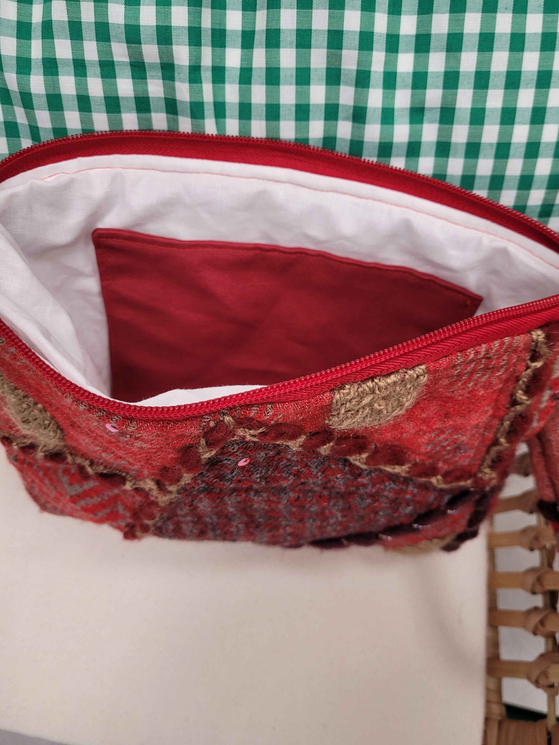 Bolso de mano, bolso, bolso muñeca