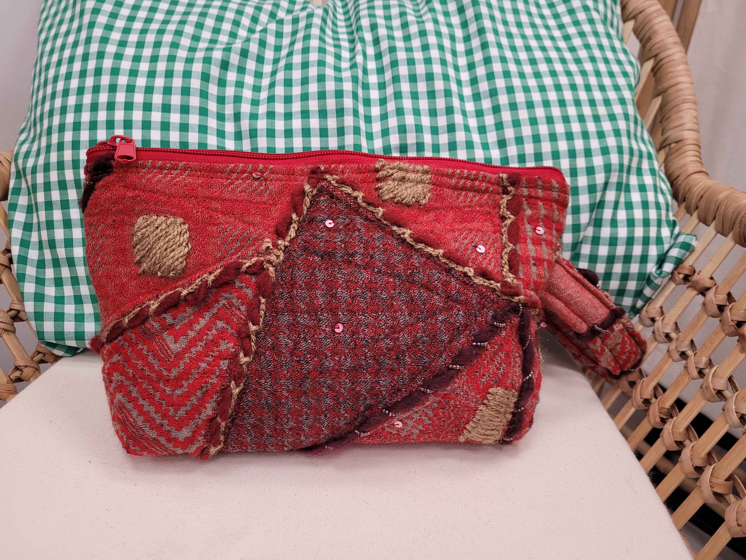 Bolso de mano, bolso, bolso muñeca