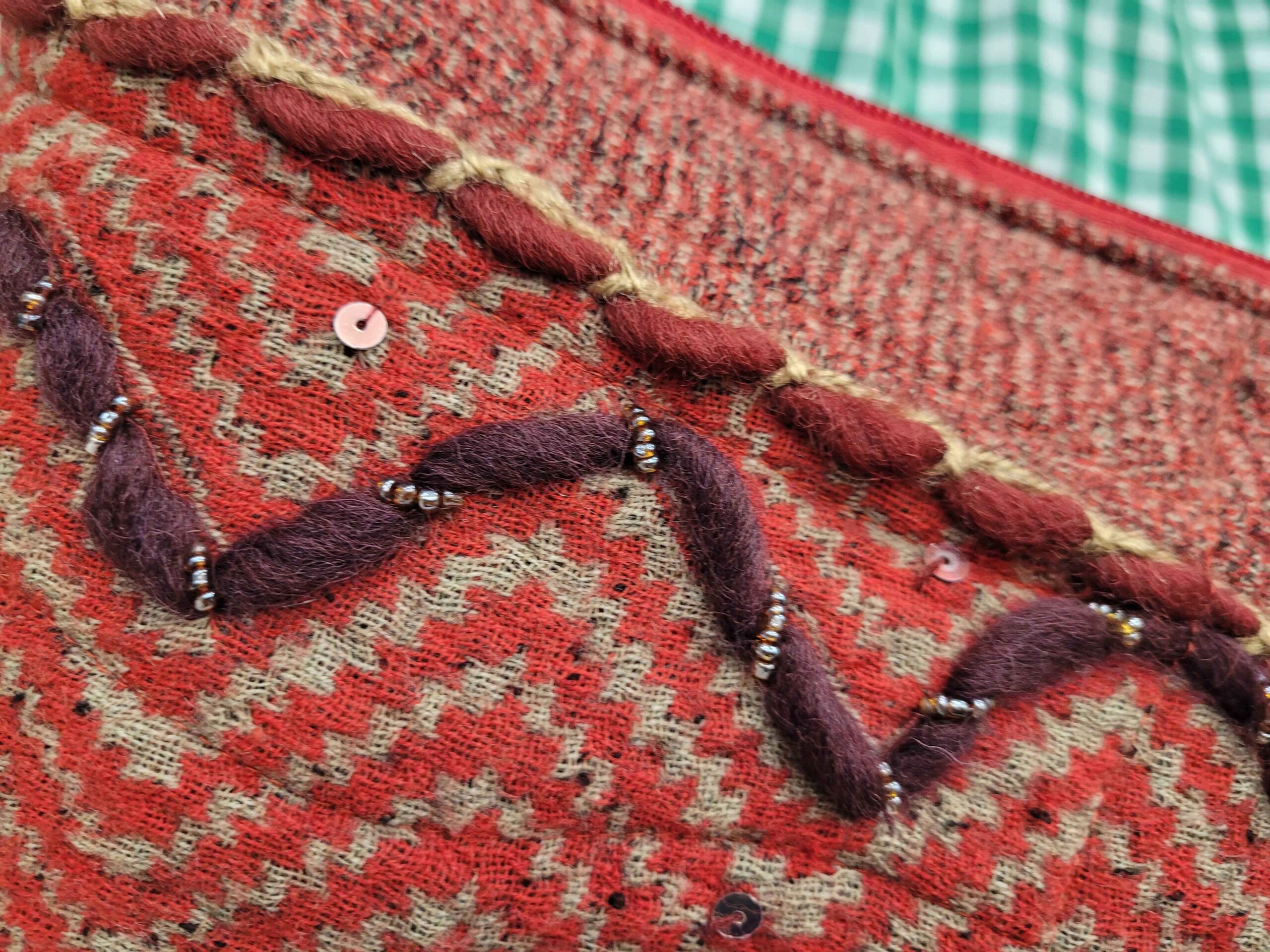 Bolso de mano, bolso, bolso muñeca