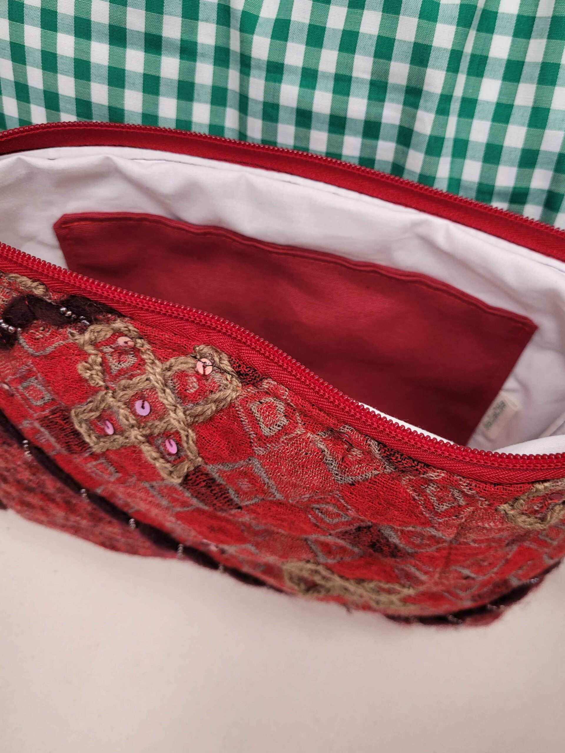 Bolso de mano, bolso, bolso muñeca