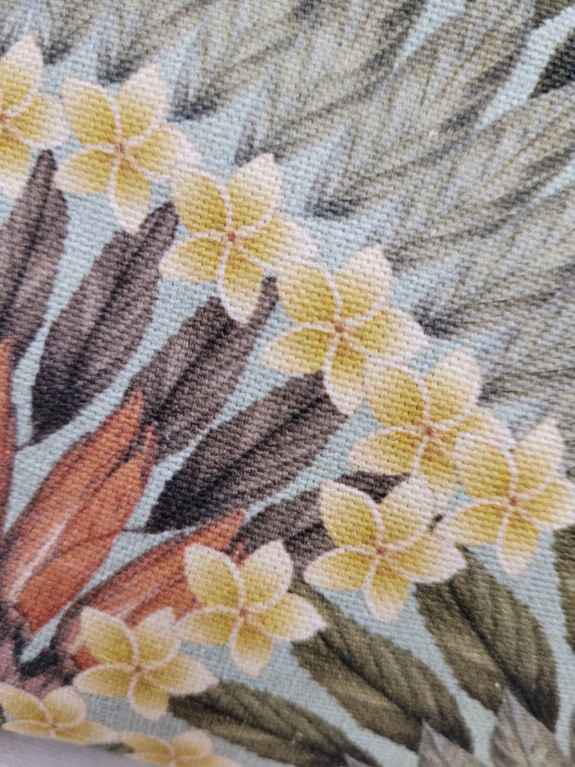 neceser-mini-ideal-para-llevar-en-el-bolso-neceser-guarda-todo- amplio-regalo-perfecto