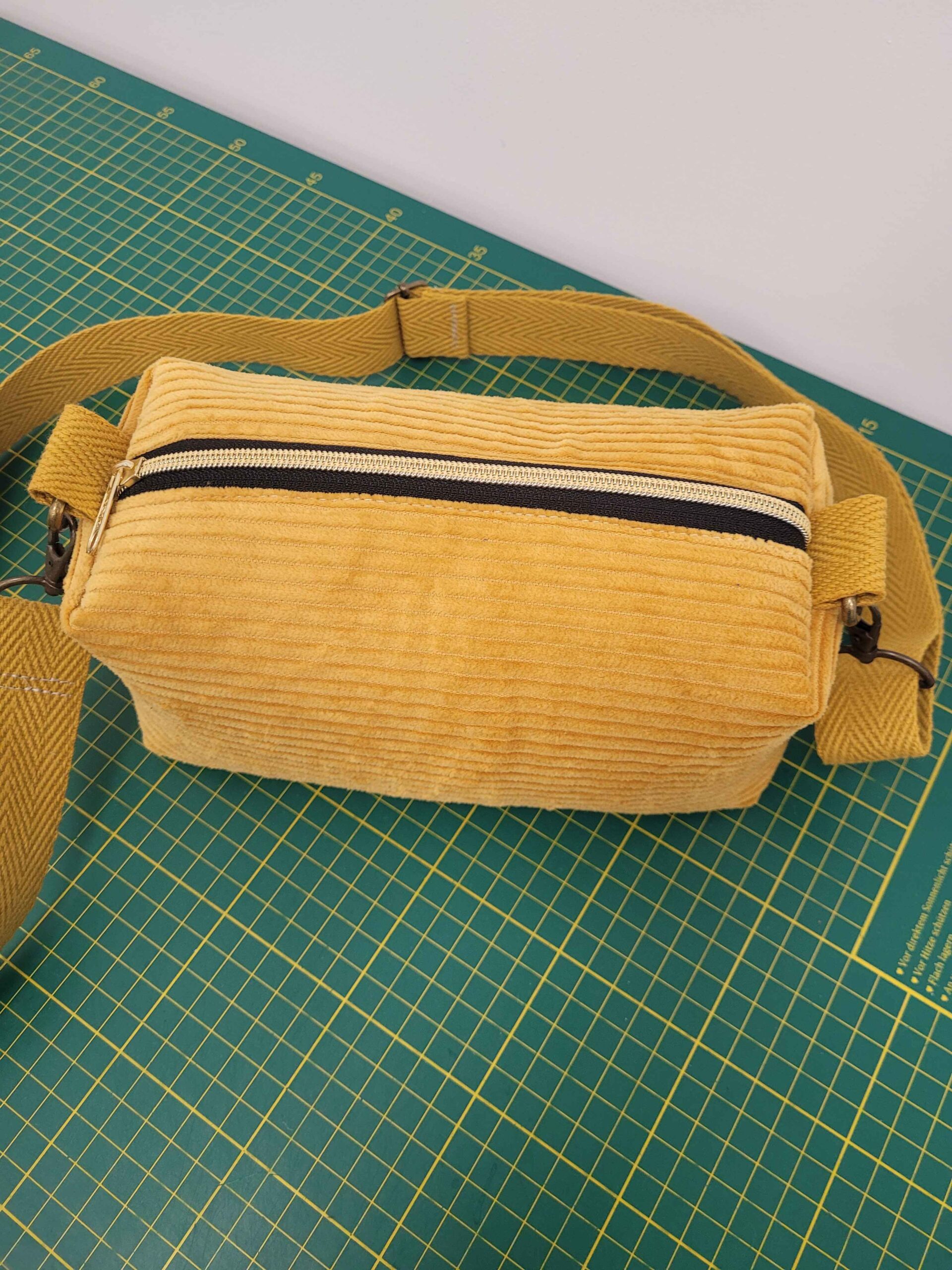 bolso-bandolera-bolso-cruzado-bolso-de-mano-exclusivo-único-artesanal