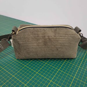 bolso-bandolera-bolso-cruzado-bolso-de-mano-exclusivo-único-artesanal