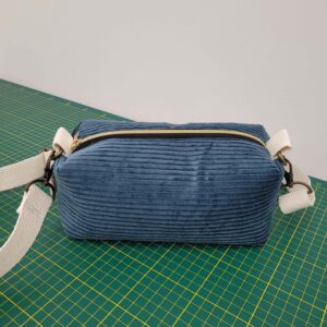 bolso-bandolera-bolso-cruzado-bolso-de-mano-exclusivo-único-artesanal