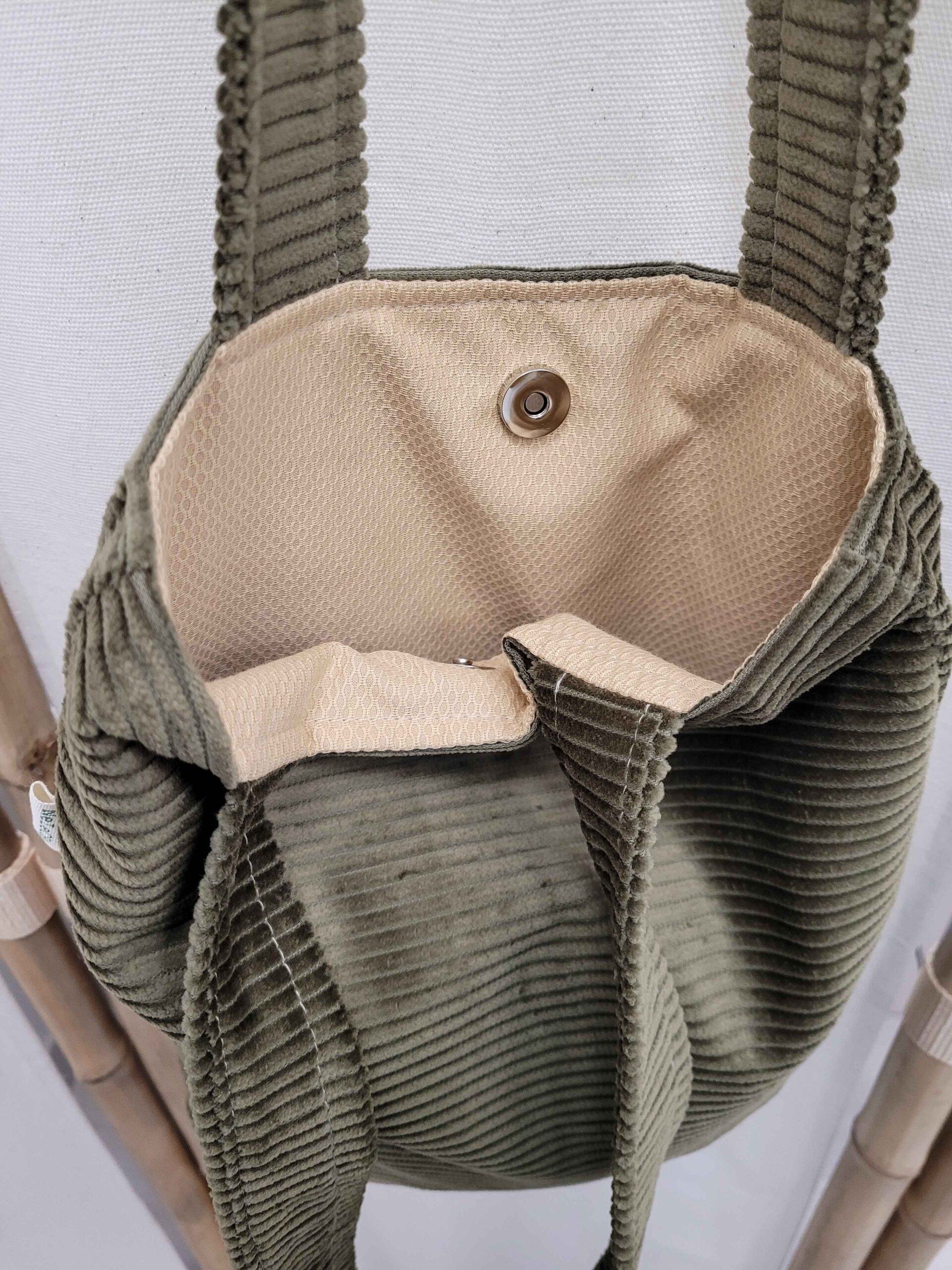 bolso-bolsa-bolso-de-mano-exclusivo-único-artesanal