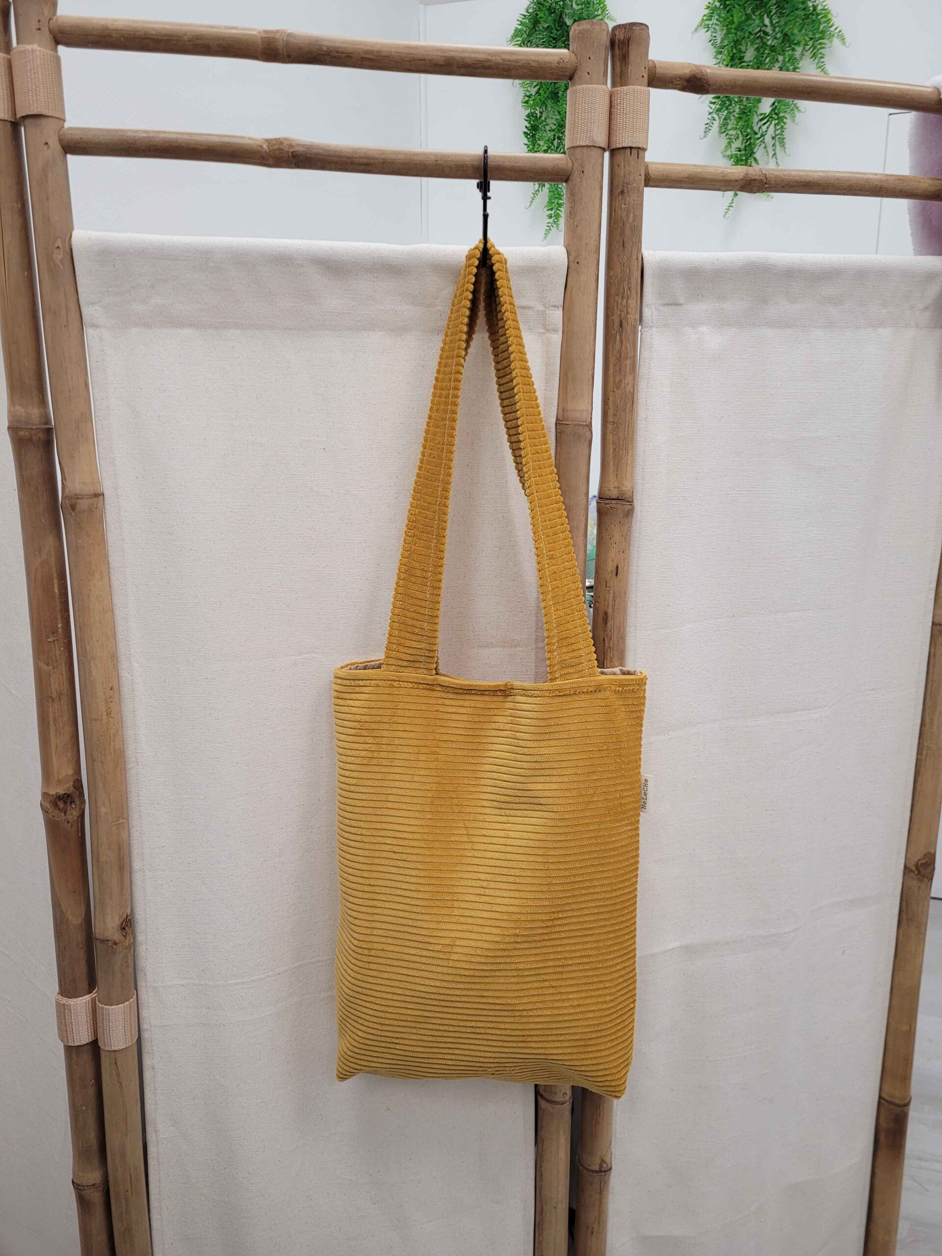 bolso-bolsa-bolso-de-mano-exclusivo-único-artesanal