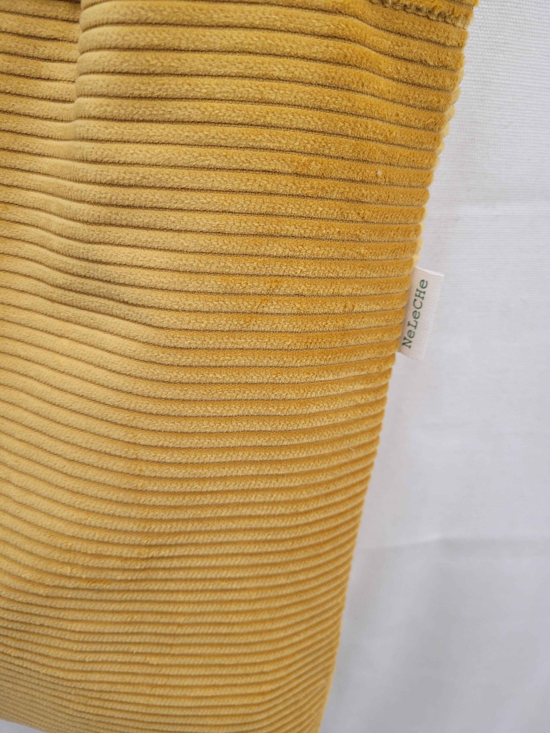 bolso-bolsa-bolso-de-mano-exclusivo-único-artesanal