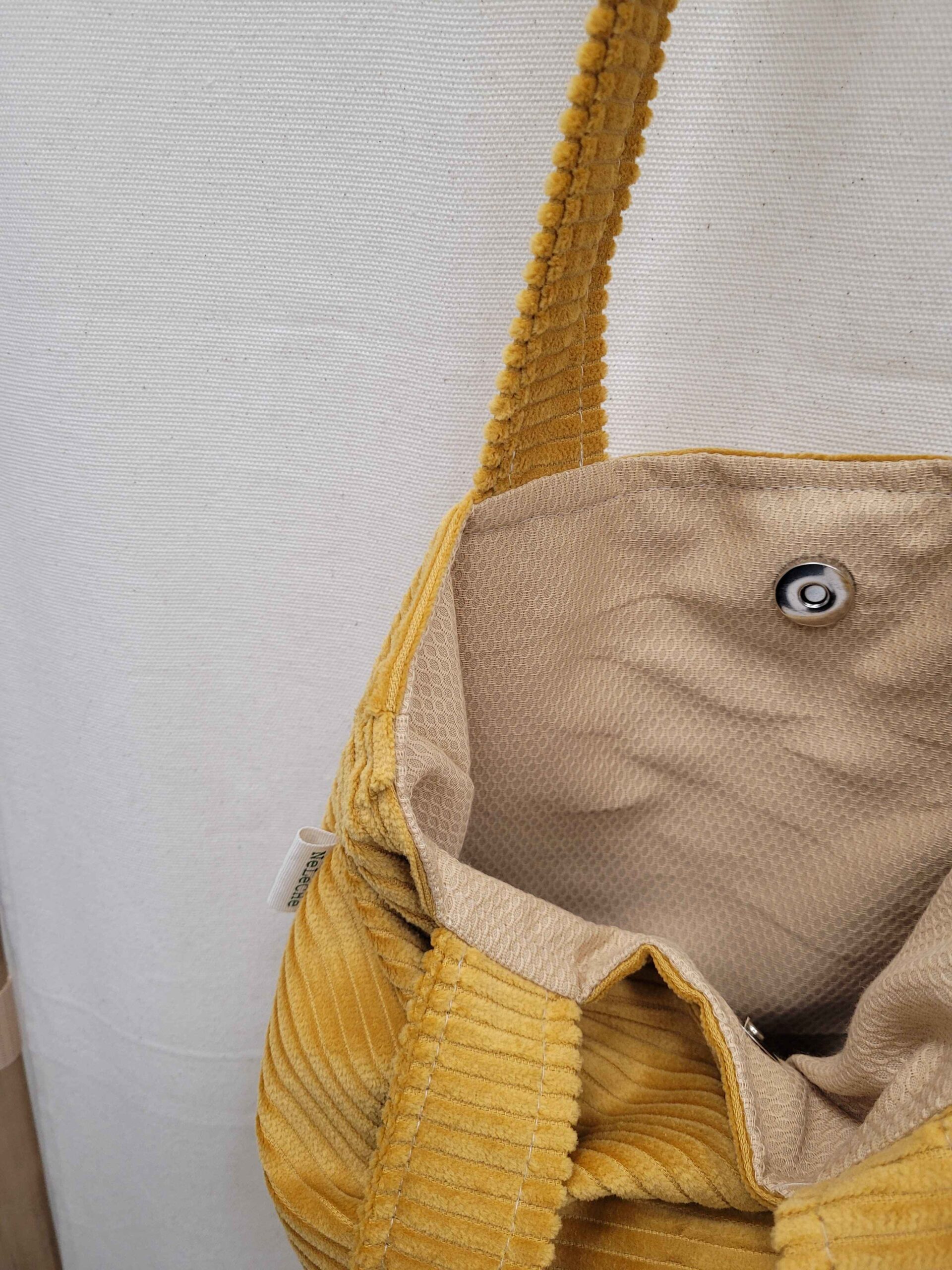 bolso-bolsa-bolso-de-mano-exclusivo-único-artesanal