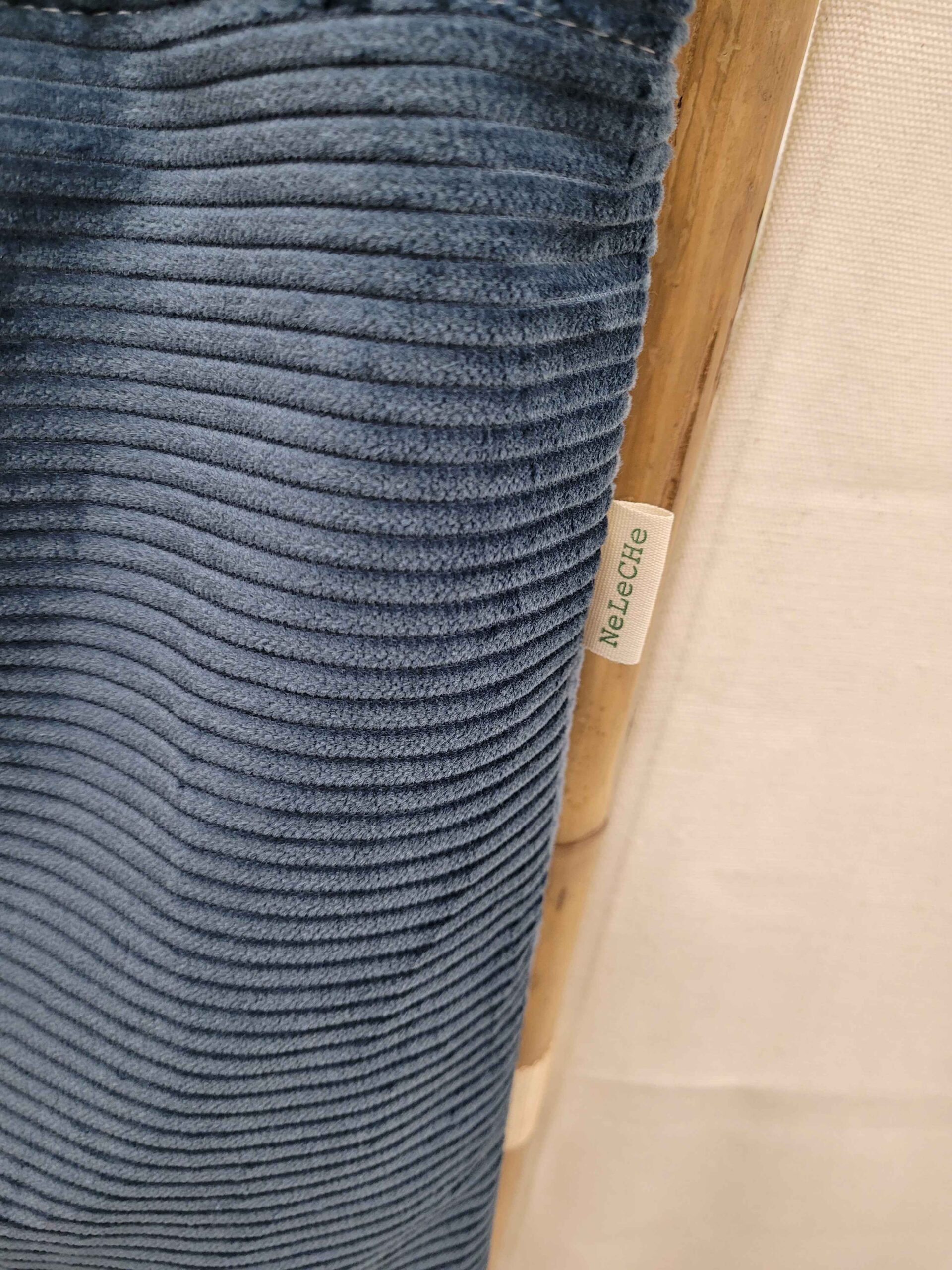 bolso-bolsa-bolso-de-mano-exclusivo-único-artesanal